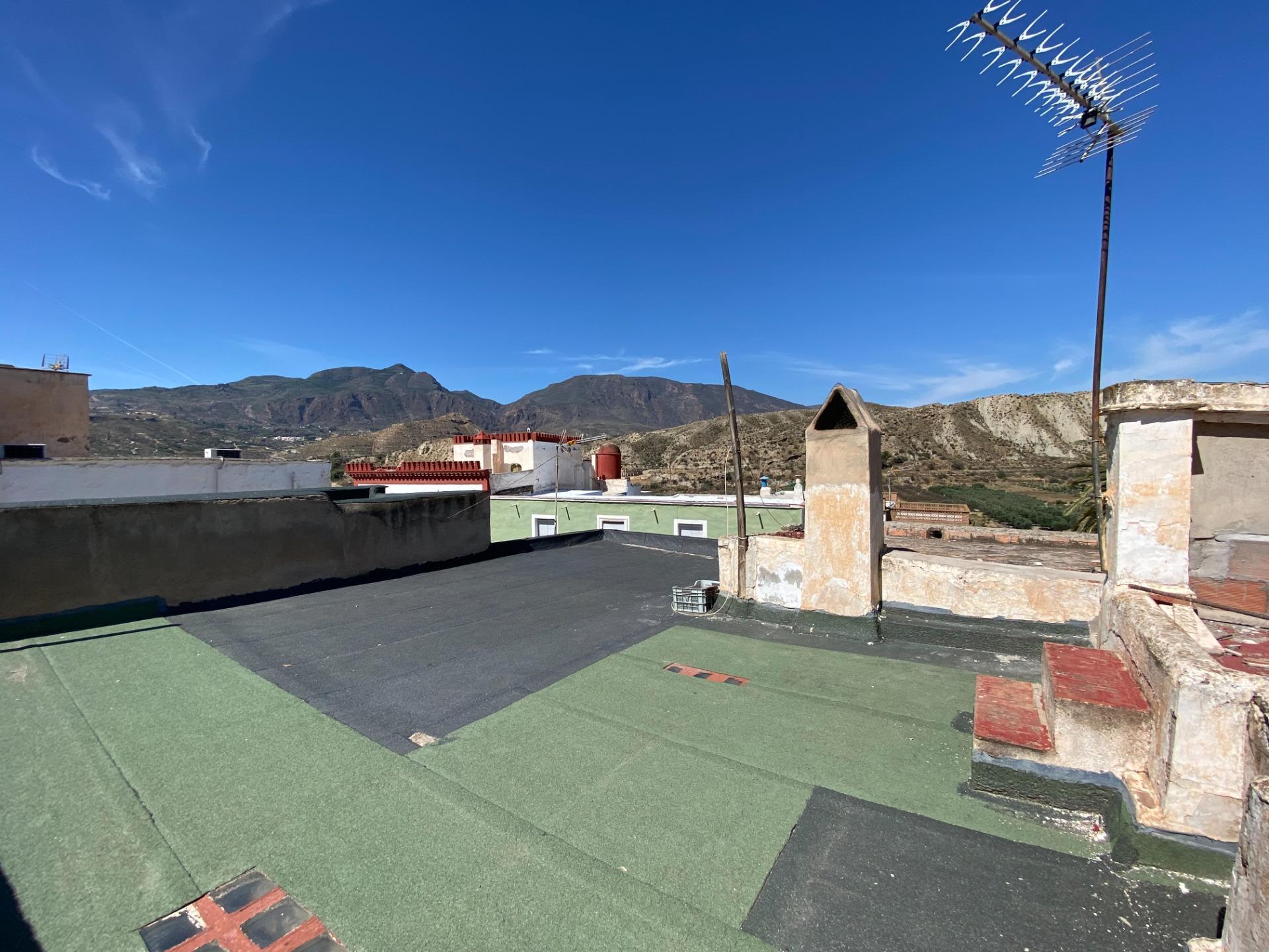 Pisos-Venta-Alhabia-2414690-Foto-17