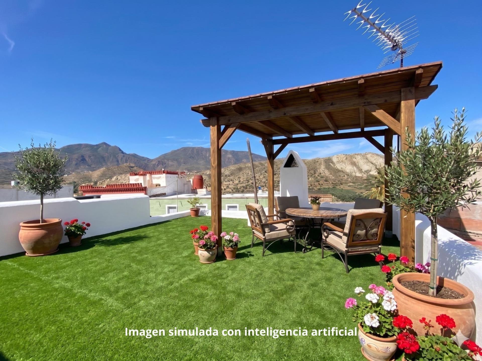 Pisos-Venta-Alhabia-2414690-Foto-16