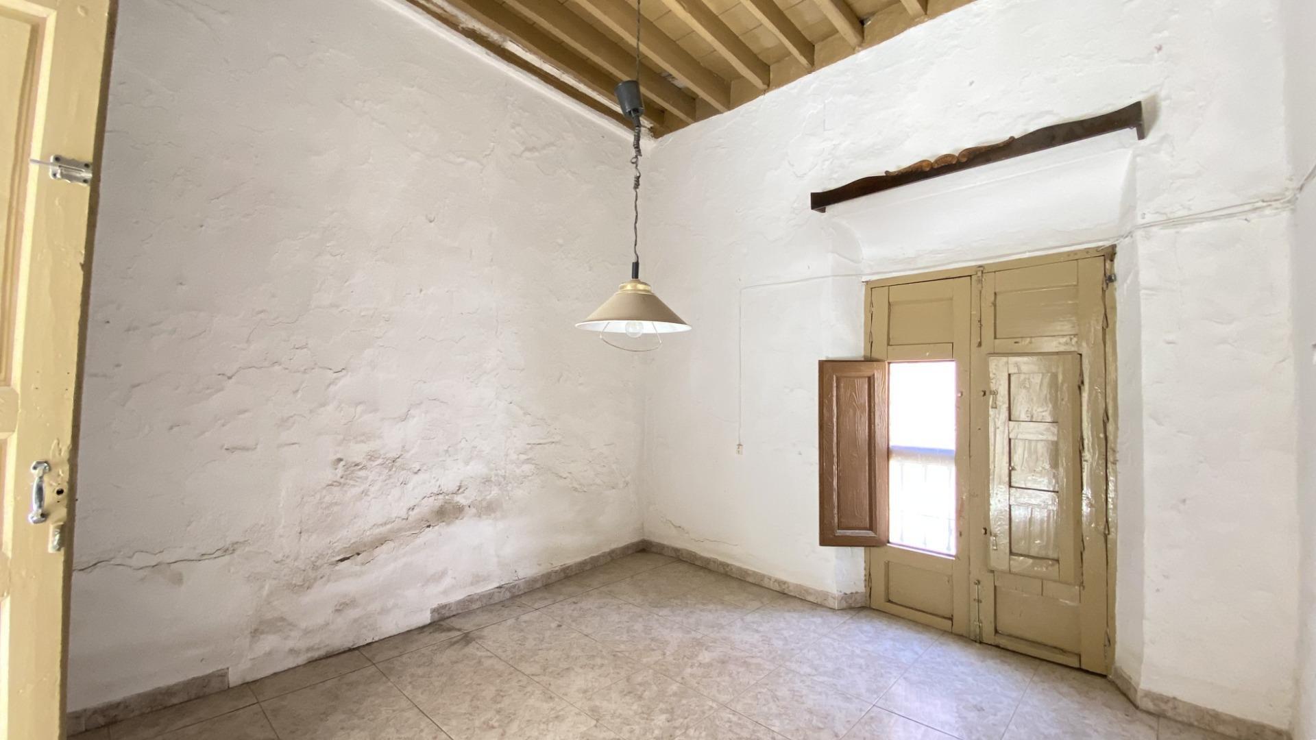 Pisos-Venta-Alhabia-2414690-Foto-22