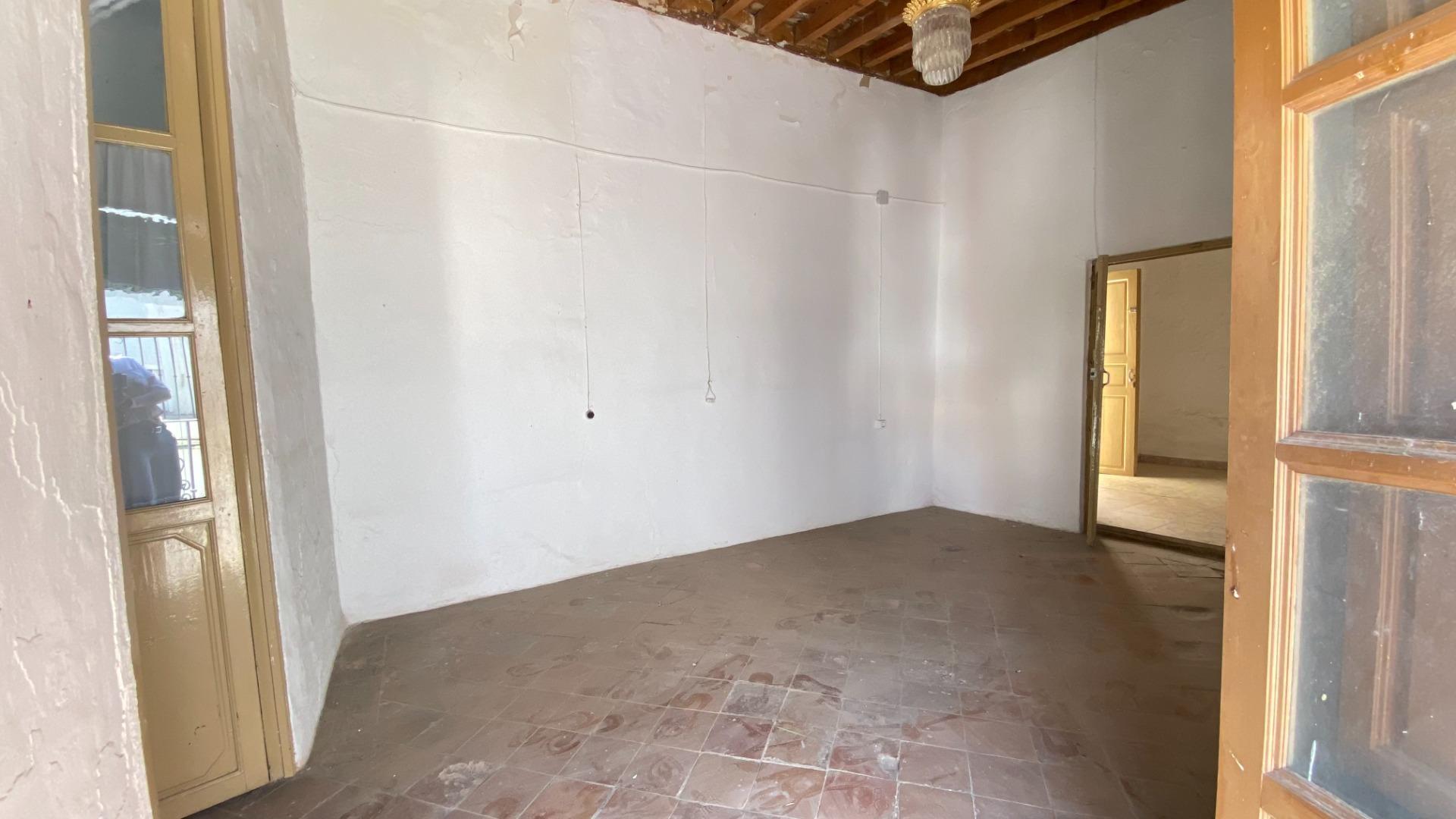 Pisos-Venta-Alhabia-2414690-Foto-21