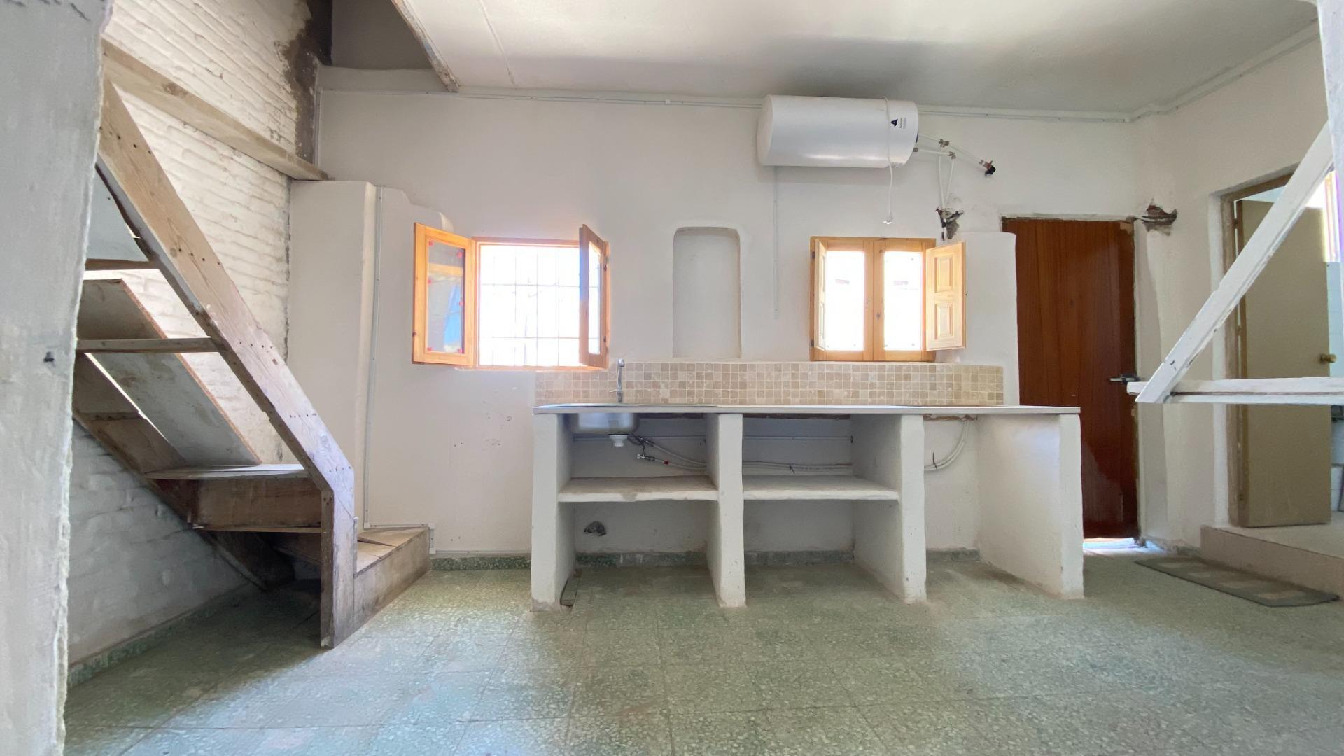 Pisos-Venta-Alhabia-2414690-Foto-23