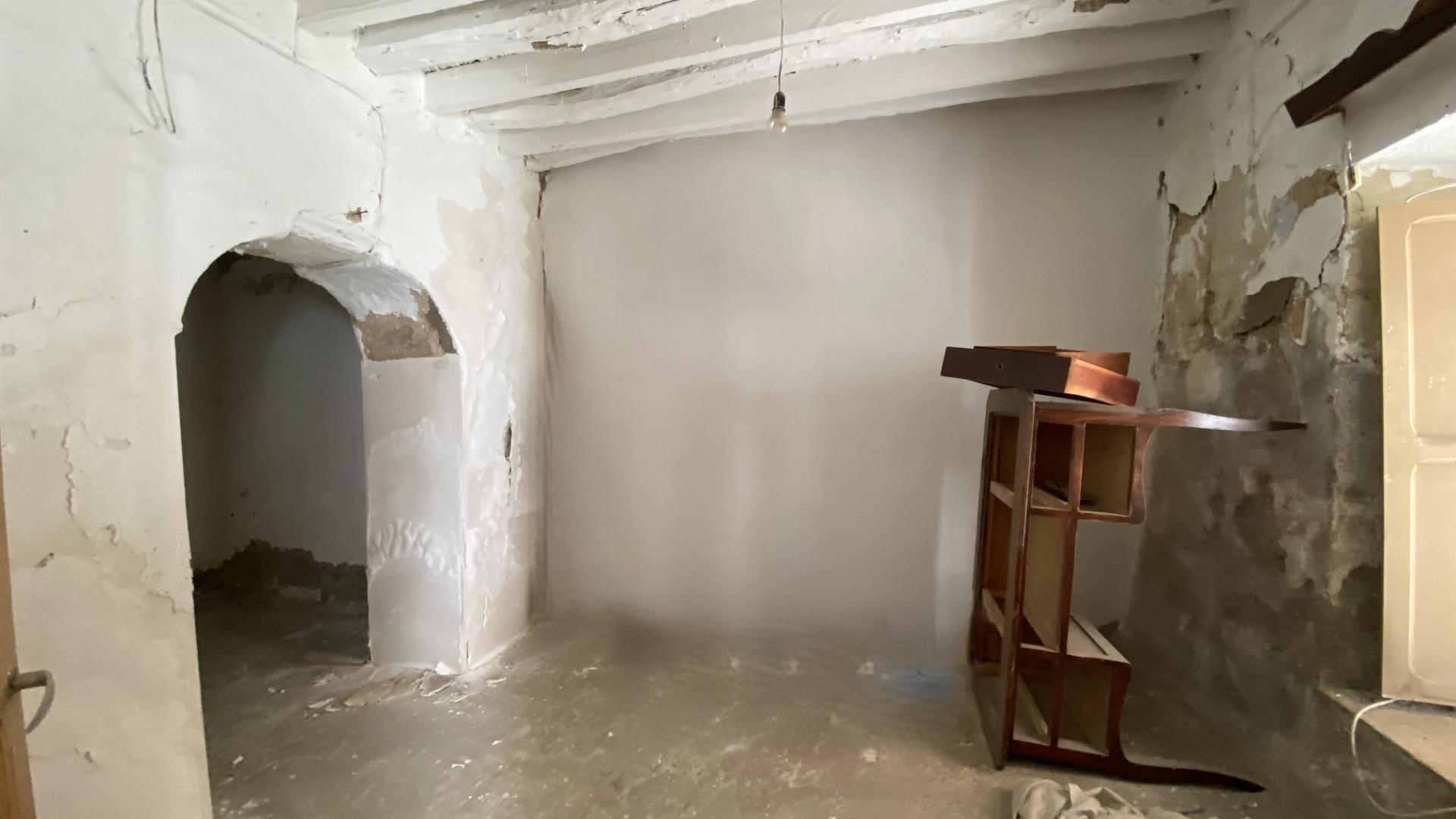 Pisos-Venta-Alhabia-2414690-Foto-27