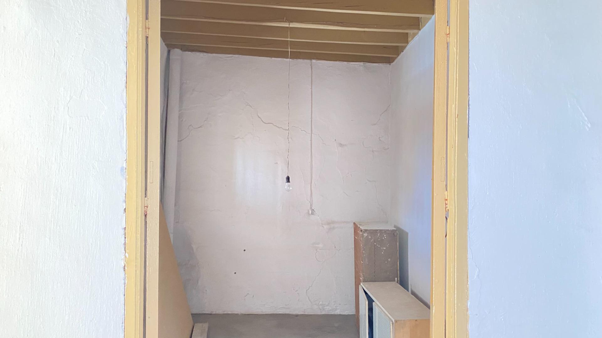 Pisos-Venta-Alhabia-2414690-Foto-30