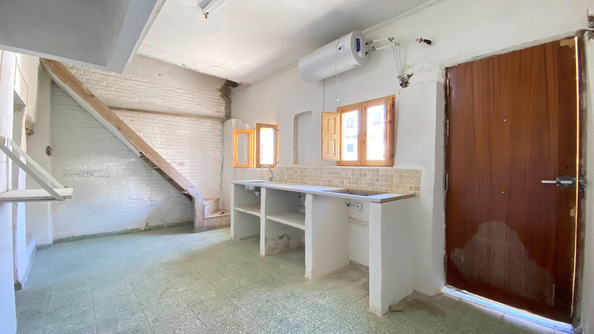 Pisos-Venta-Alhabia-2414690-Foto-26