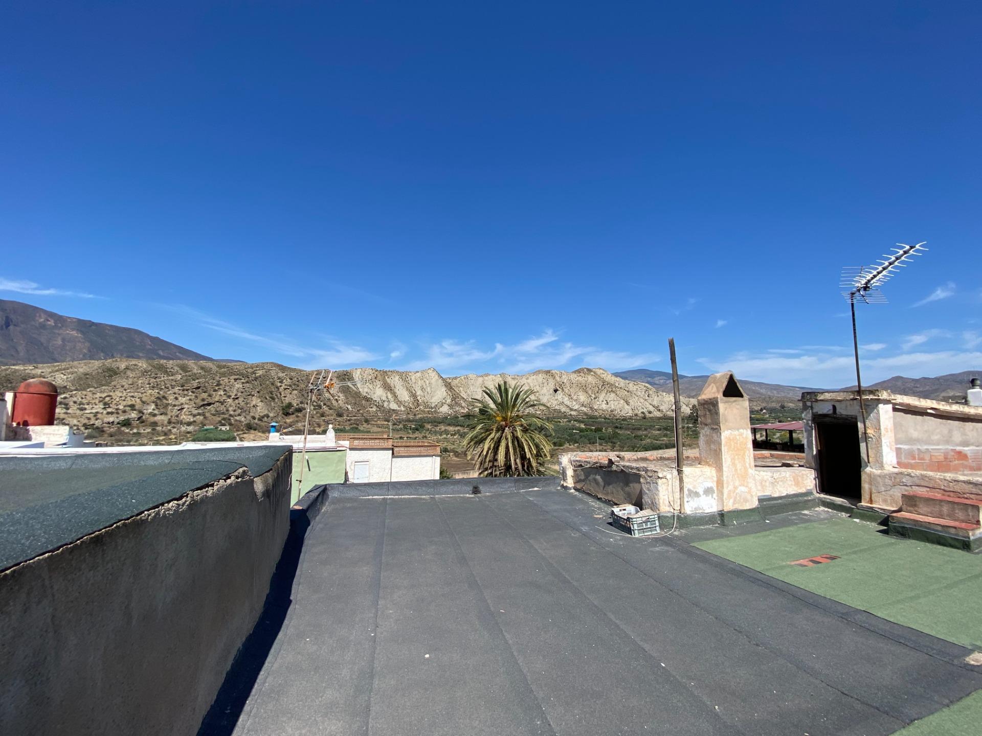 Pisos-Venta-Alhabia-2414690-Foto-29