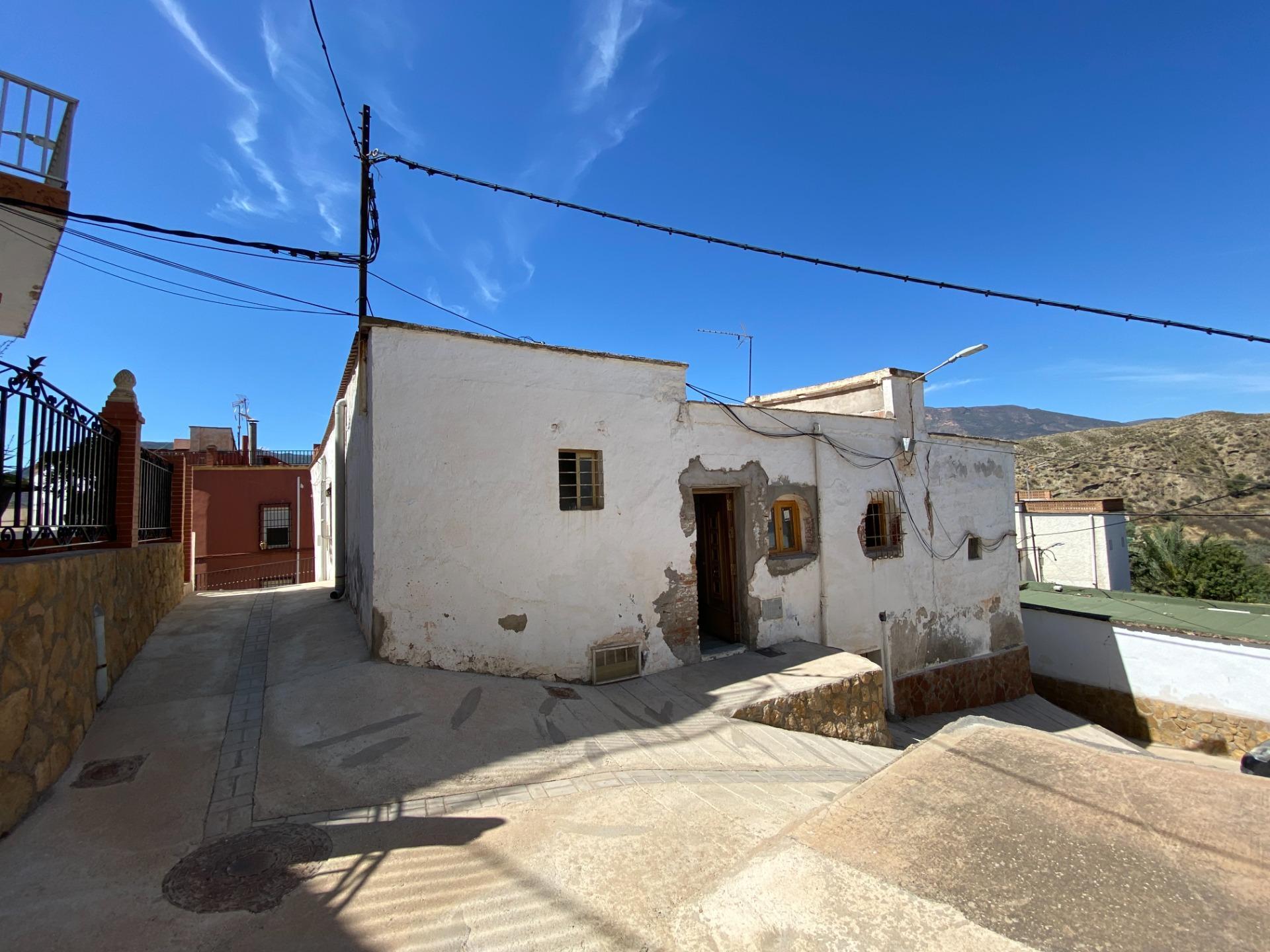 Pisos-Venta-Alhabia-2414690-Foto-31