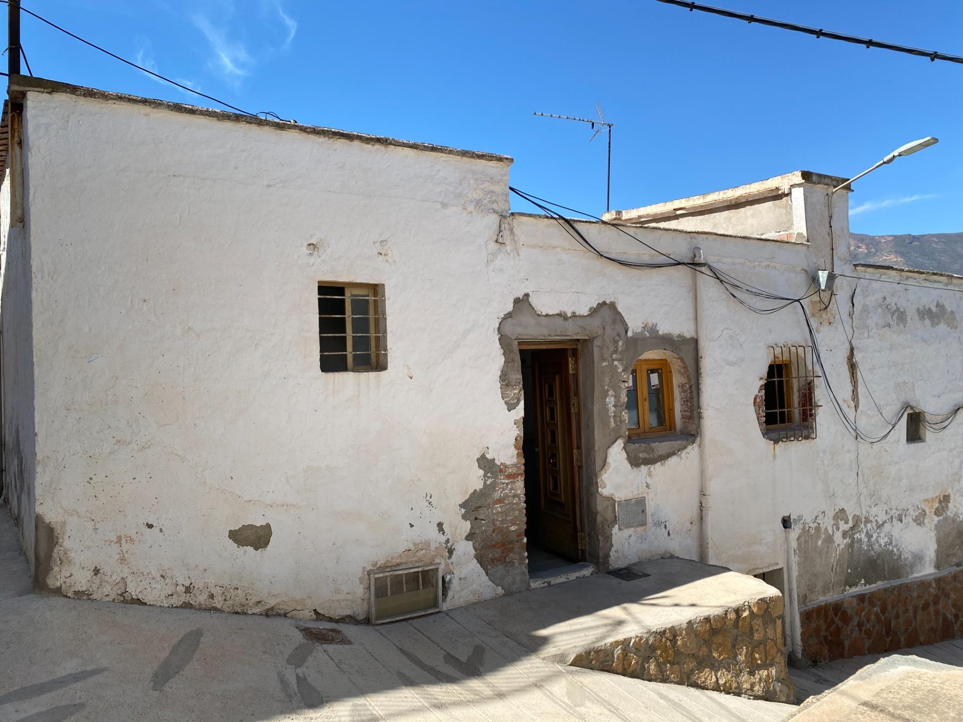 Pisos-Venta-Alhabia-2414690-Foto-32