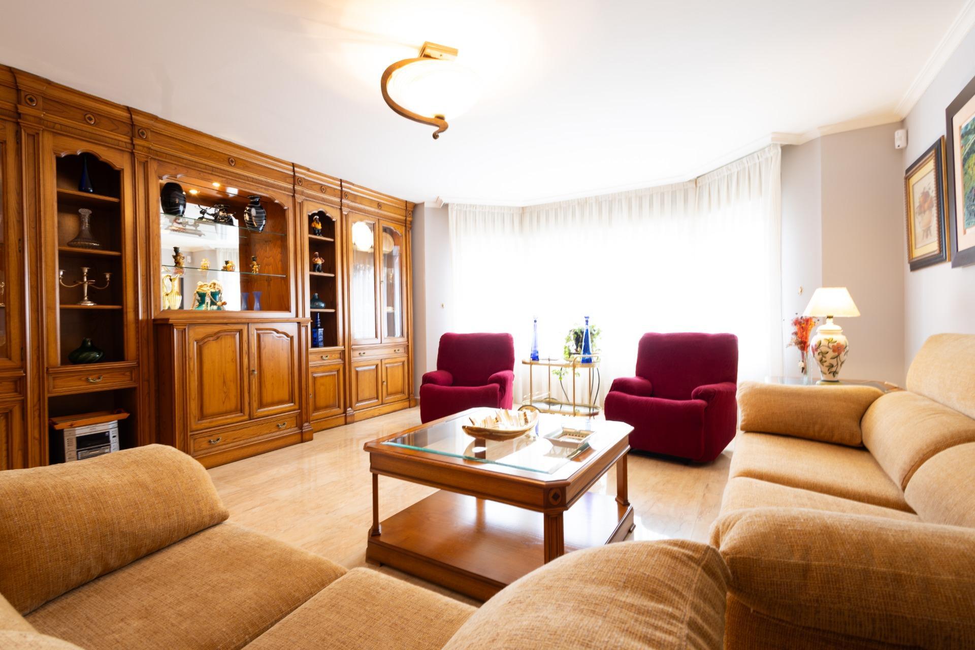 Casas o chalets-Venta-Nuevo BaztÃ¡n-2421389-Foto-26