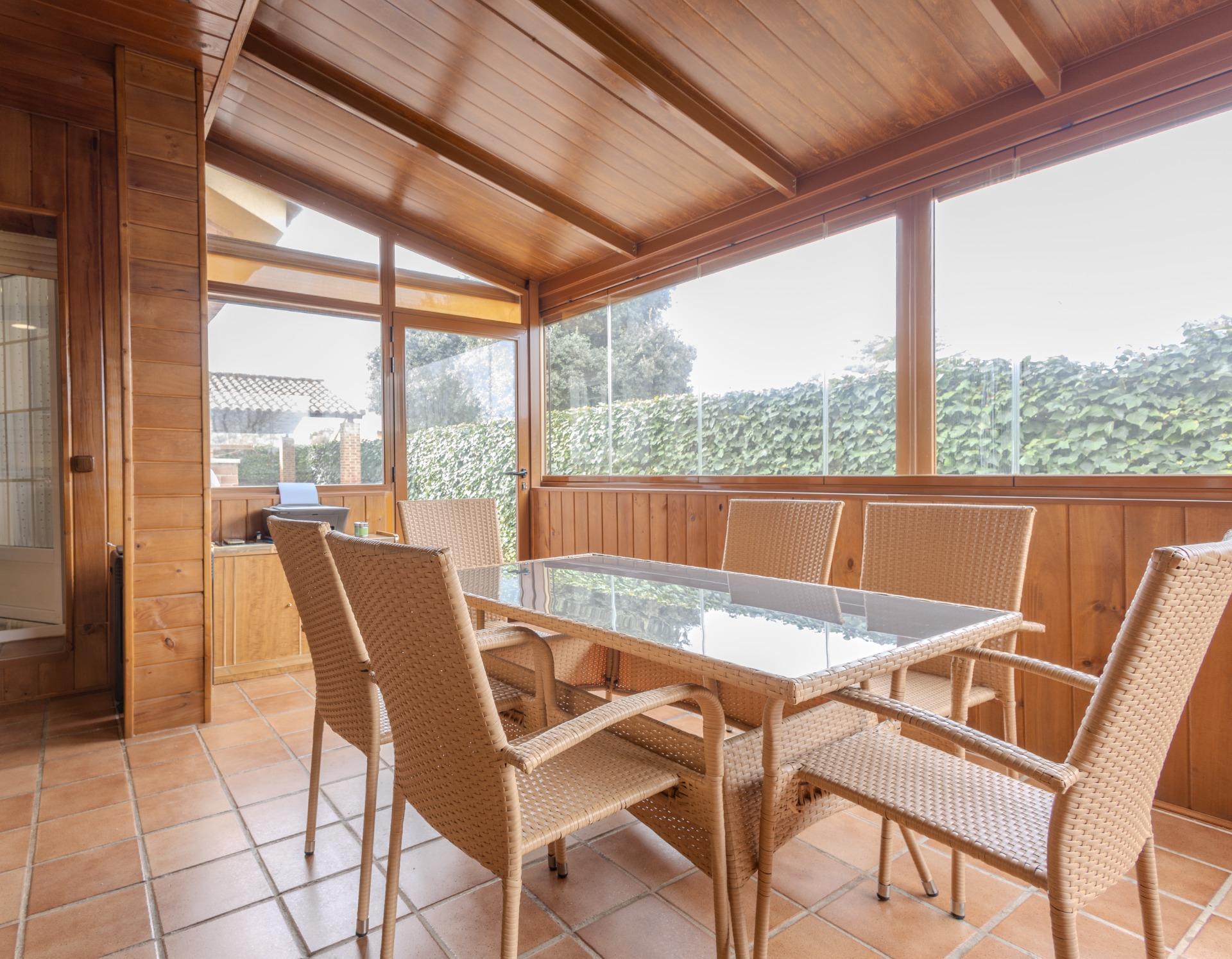 Casas o chalets-Venta-Nuevo BaztÃ¡n-2421389-Foto-30