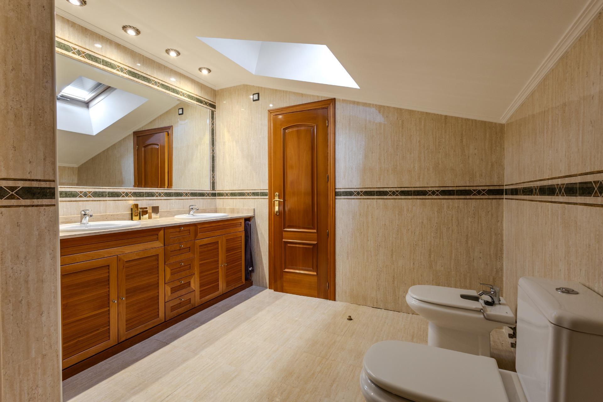 Casas o chalets-Venta-Nuevo BaztÃ¡n-2421389-Foto-43
