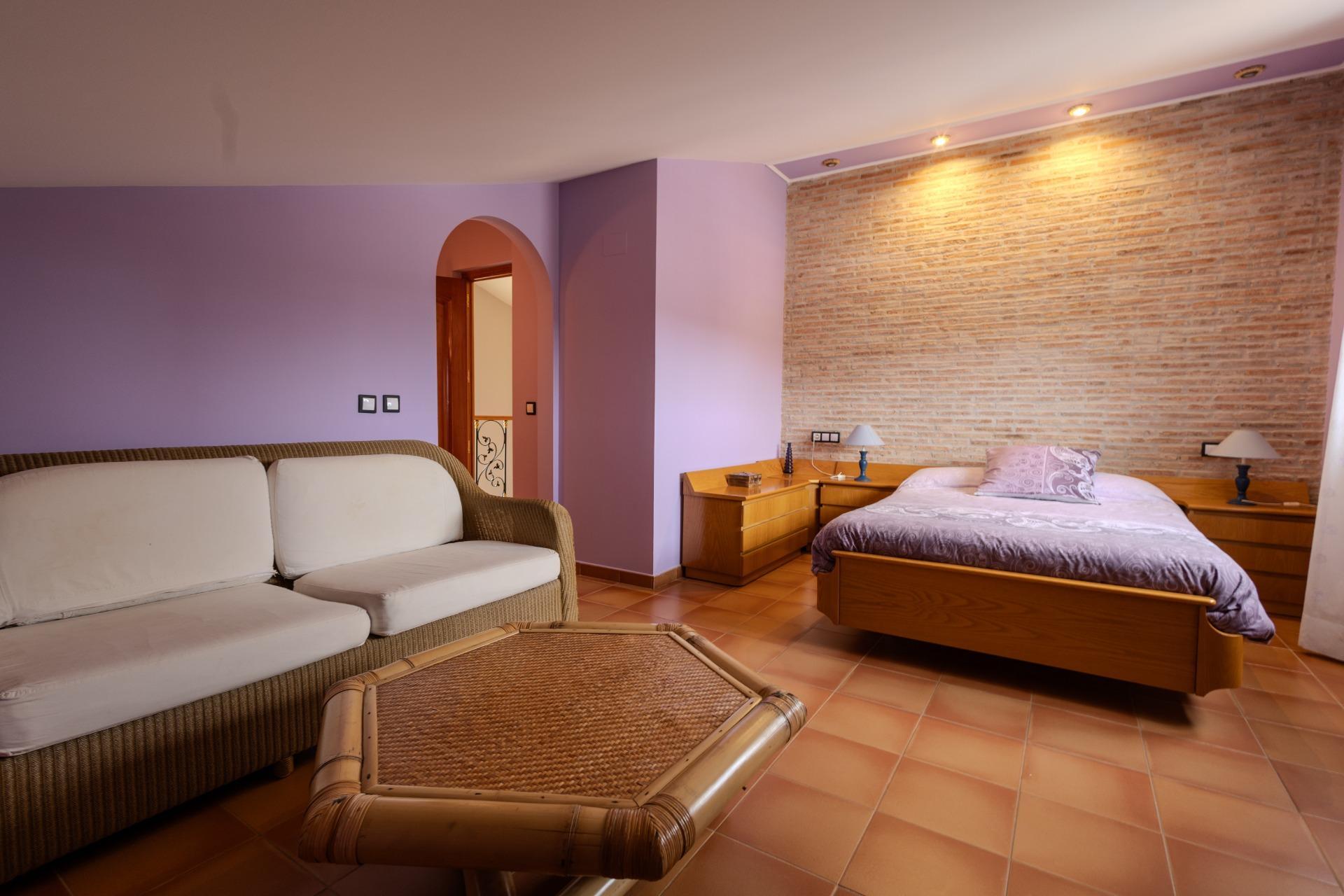 Casas o chalets-Venta-Nuevo BaztÃ¡n-2421389-Foto-41