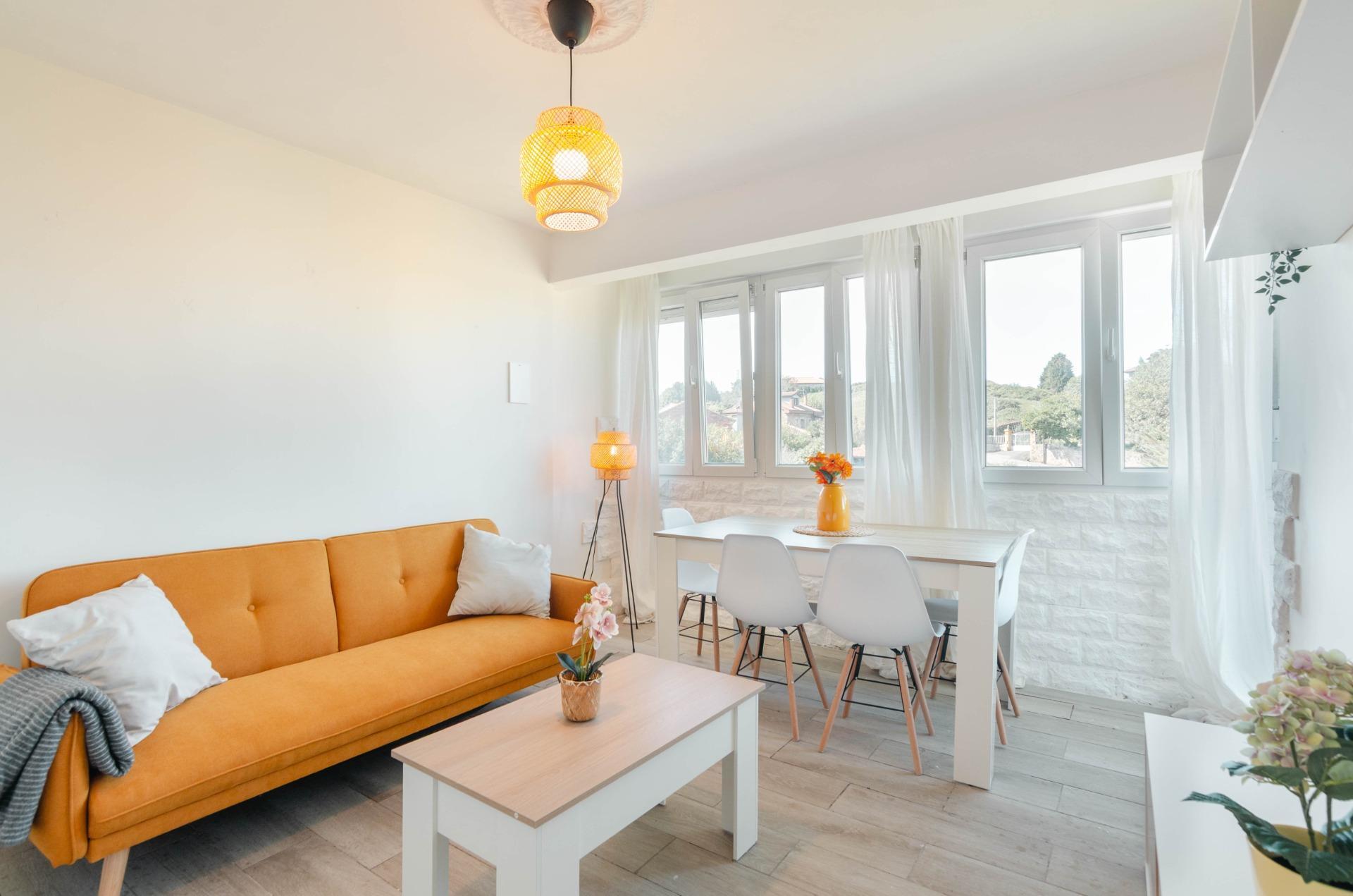 Pisos-Venta-Murcia-2422605-Foto-2