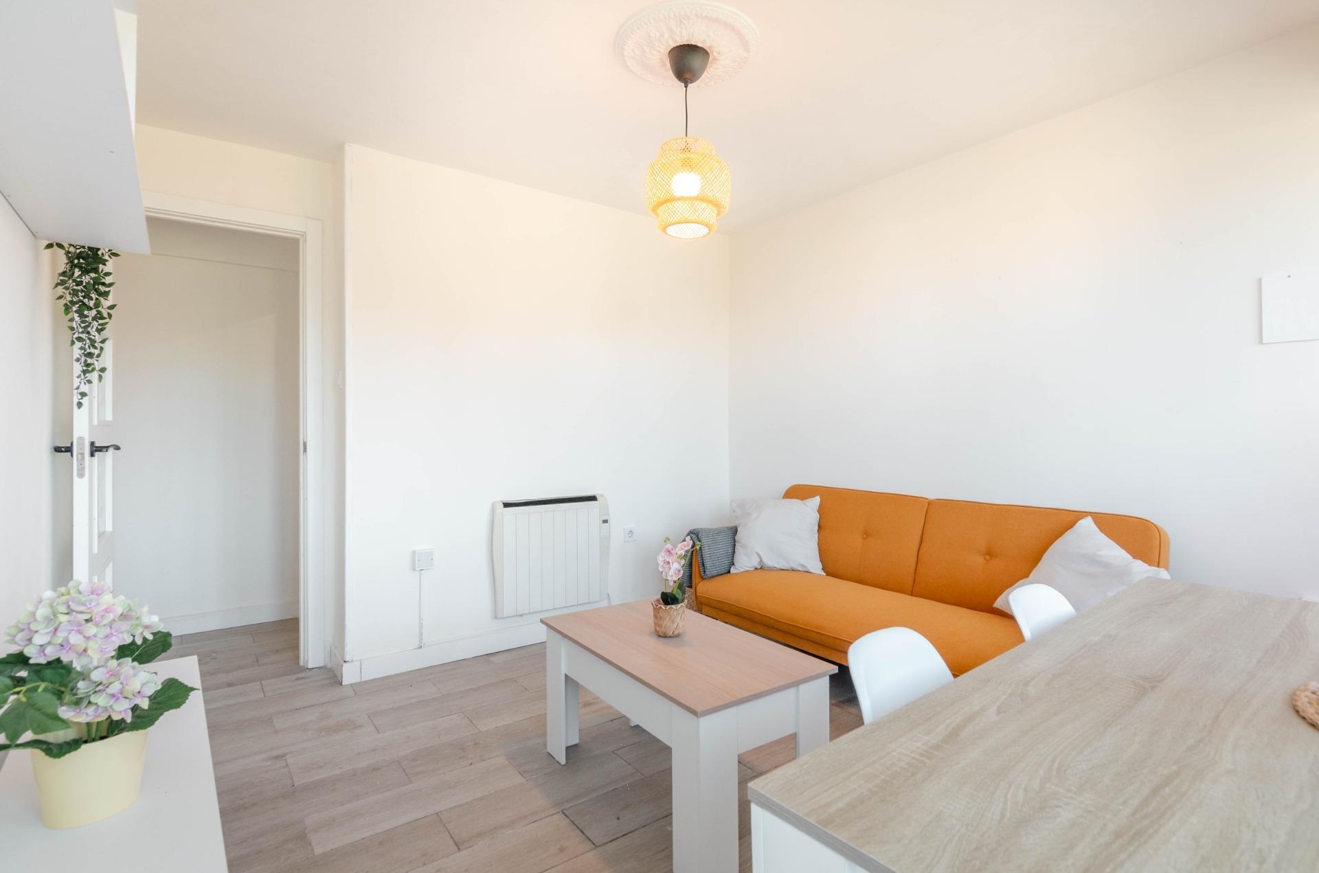 Pisos-Venta-Murcia-2422605-Foto-4