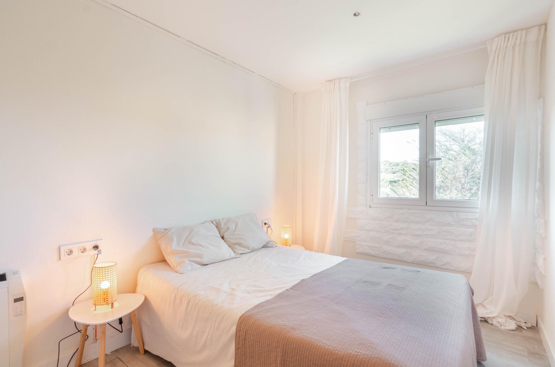 Pisos-Venta-Murcia-2422605-Foto-5