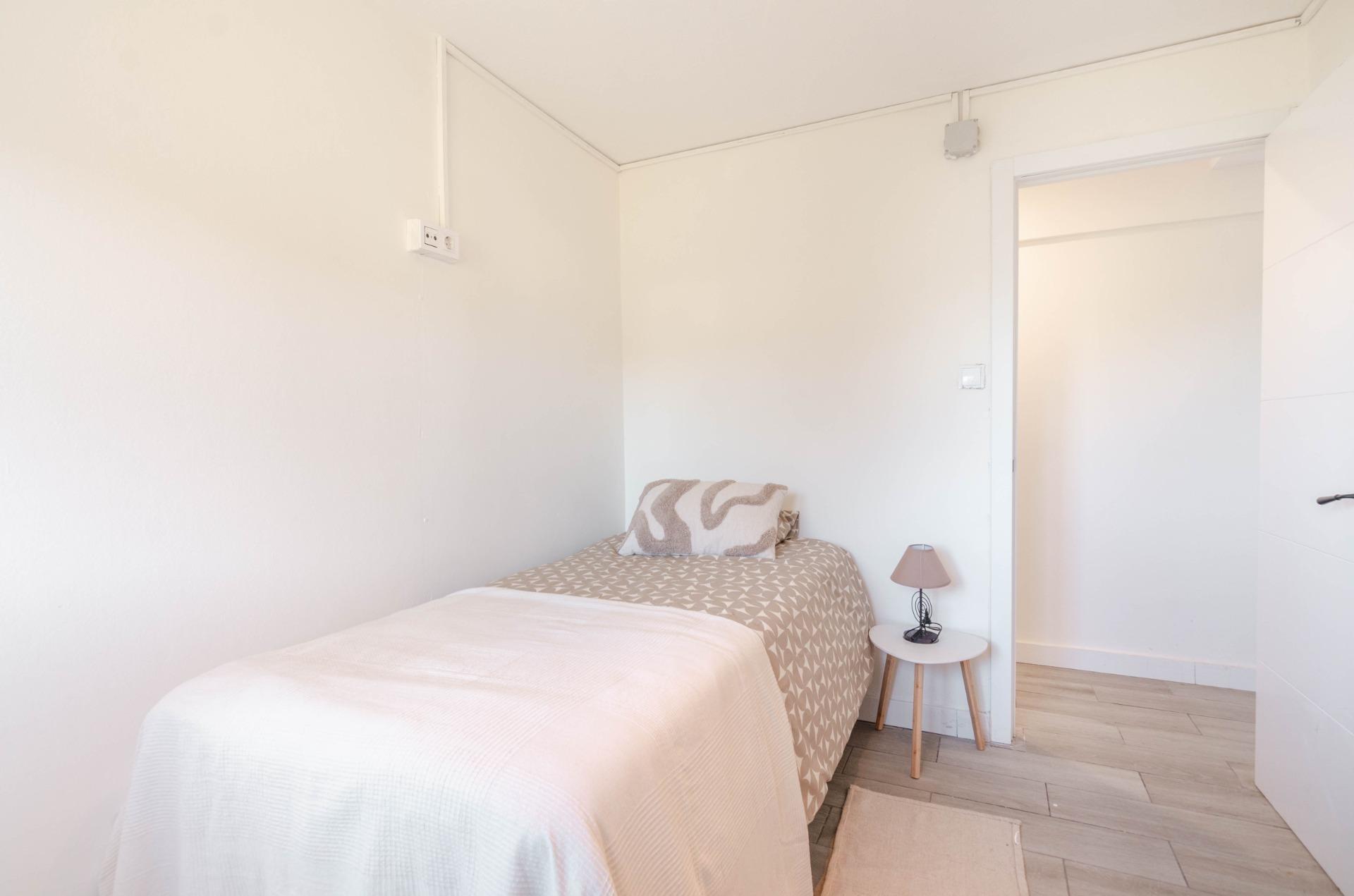 Pisos-Venta-Murcia-2422605-Foto-10