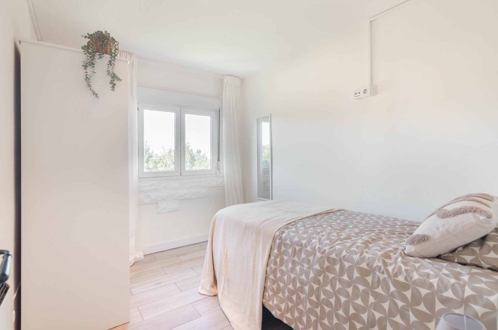 Pisos-Venta-Murcia-2422605-Foto-9