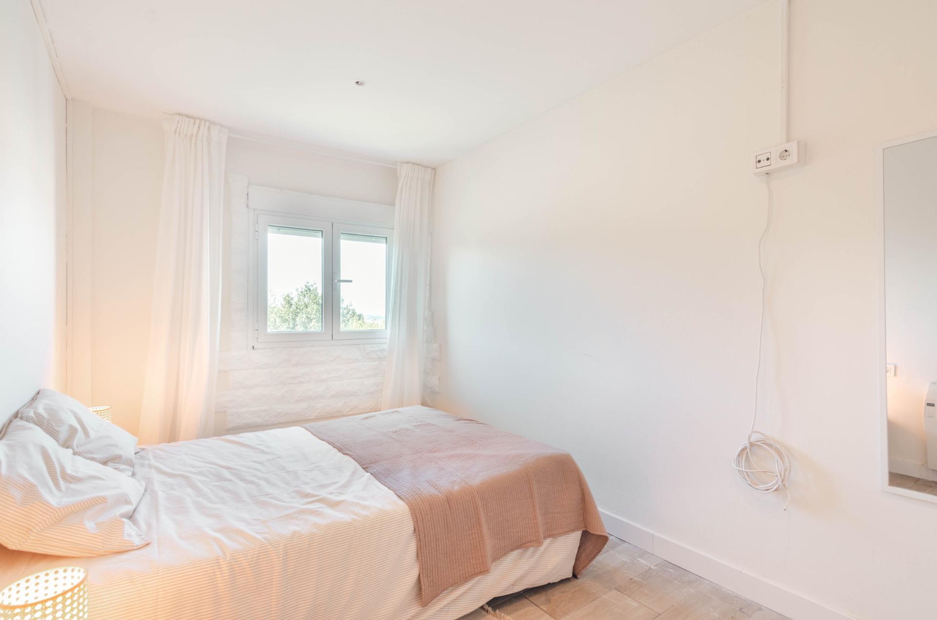 Pisos-Venta-Murcia-2422605-Foto-6