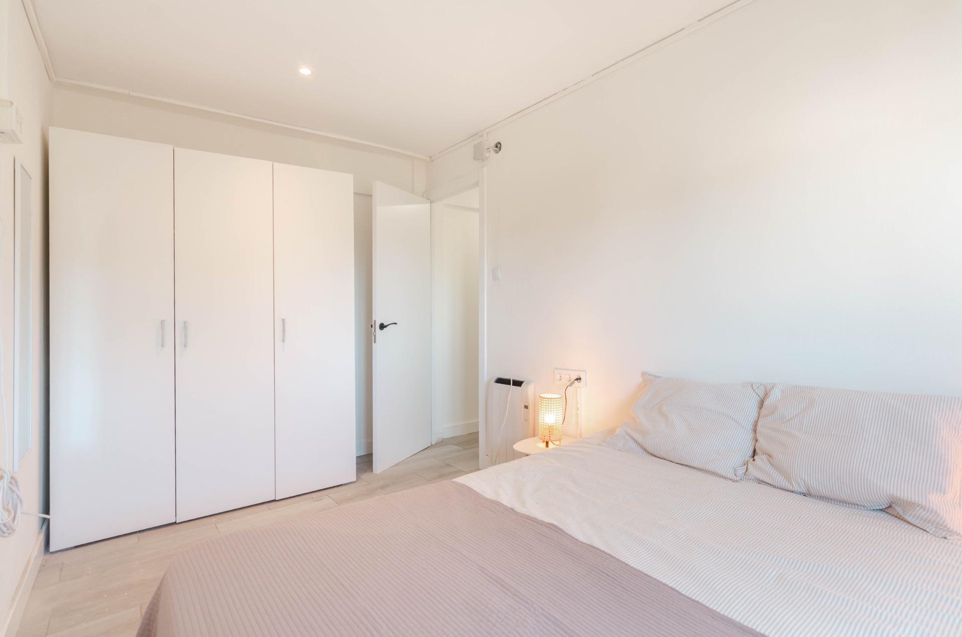 Pisos-Venta-Murcia-2422605-Foto-7