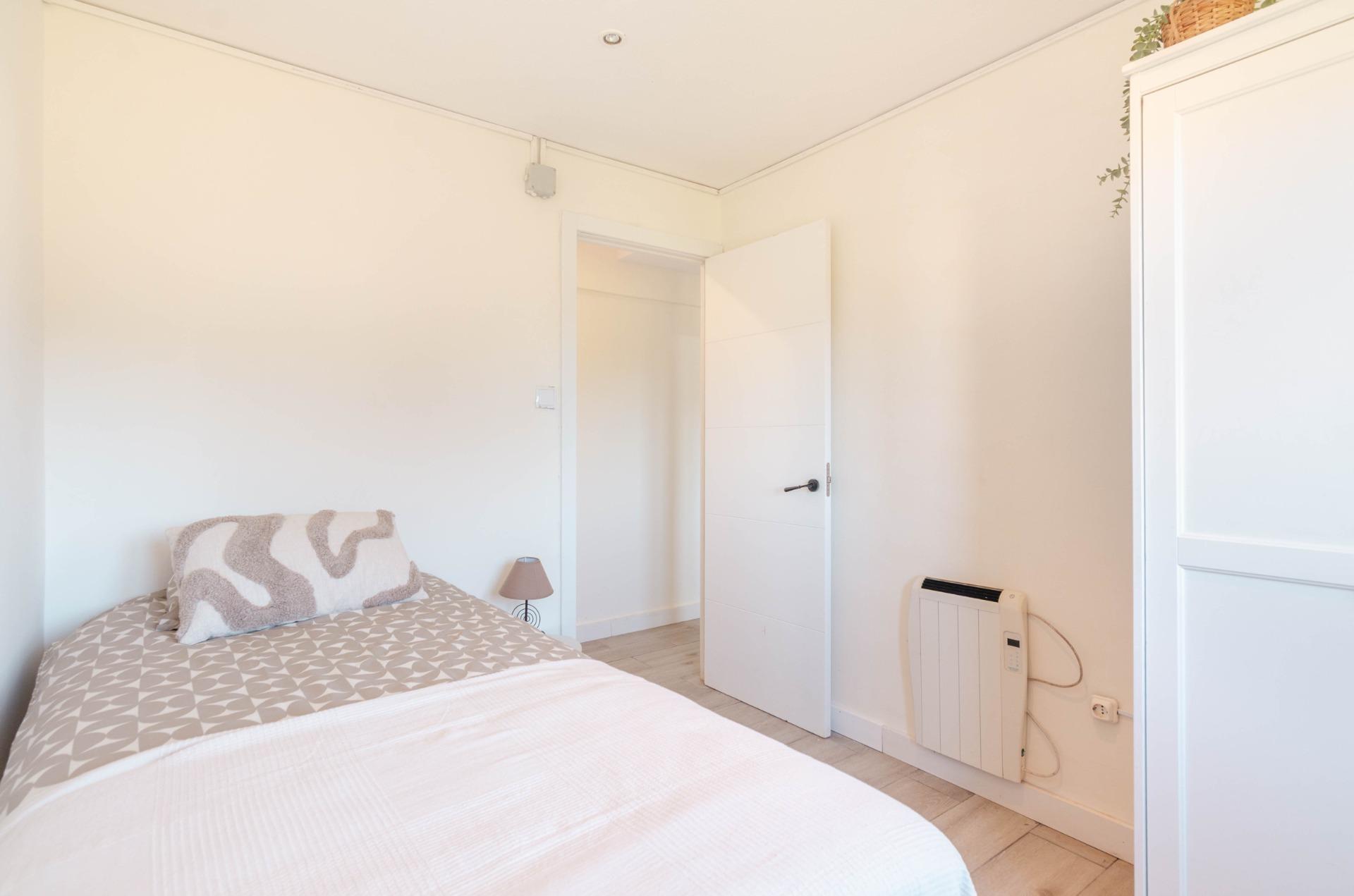 Pisos-Venta-Murcia-2422605-Foto-8