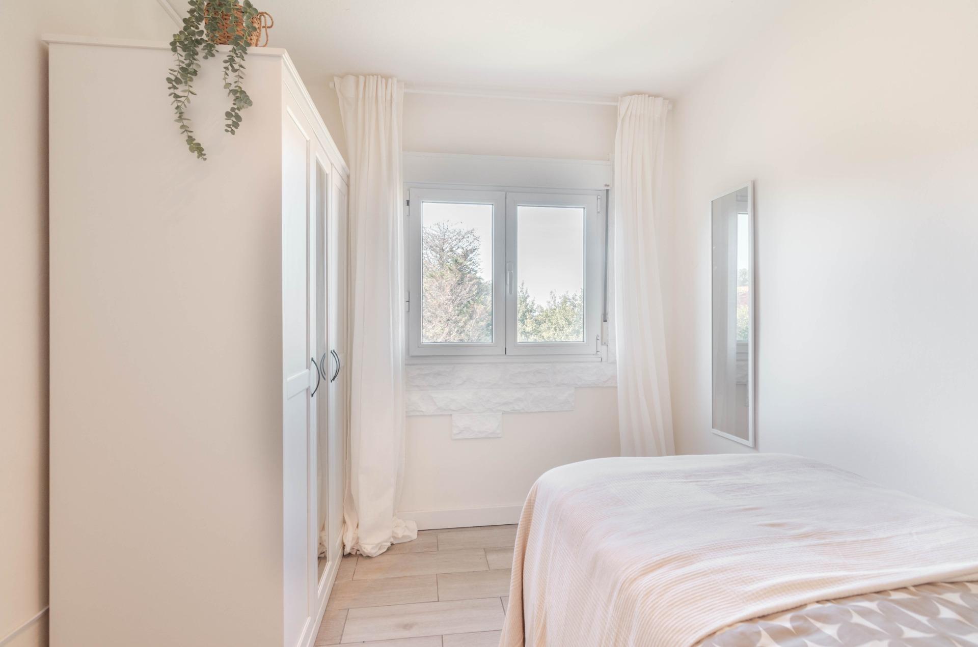 Pisos-Venta-Murcia-2422605-Foto-11