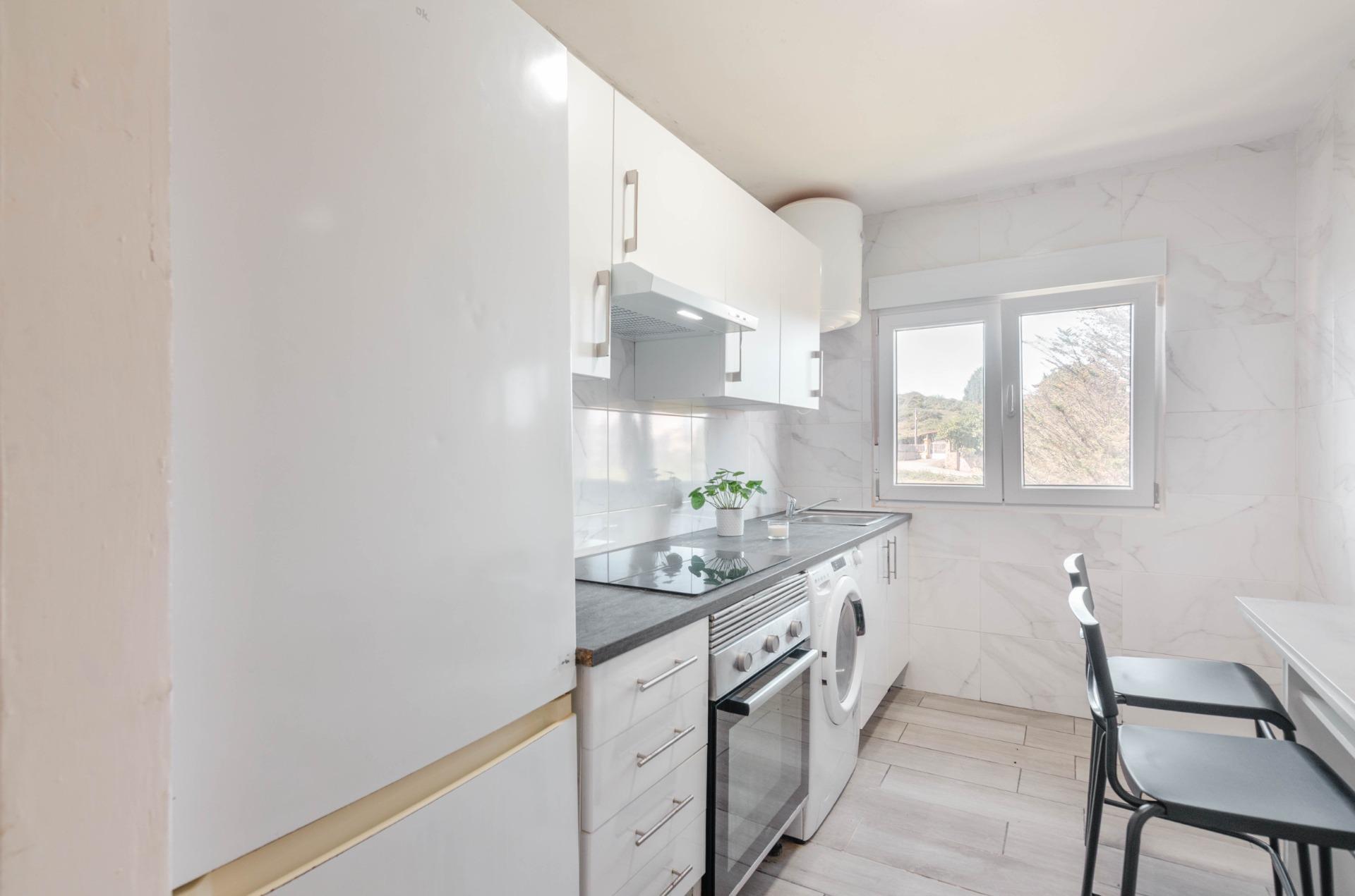 Pisos-Venta-Murcia-2422605-Foto-14