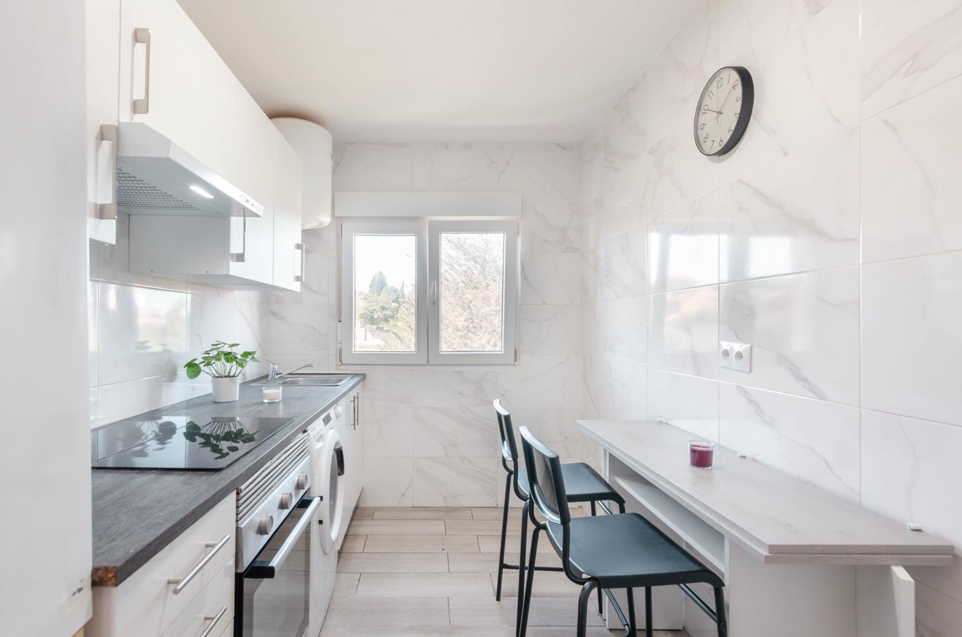 Pisos-Venta-Murcia-2422605-Foto-12