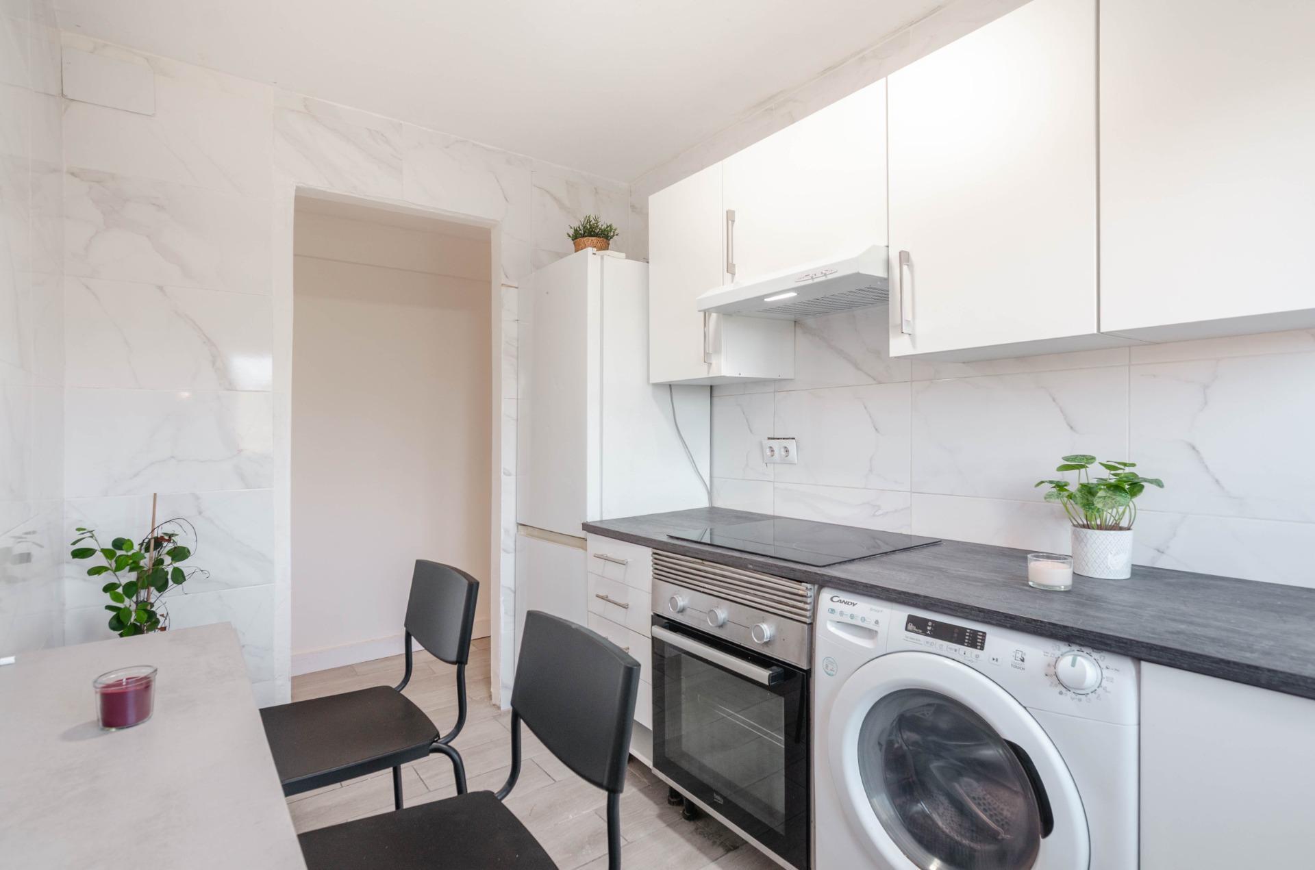 Pisos-Venta-Murcia-2422605-Foto-15