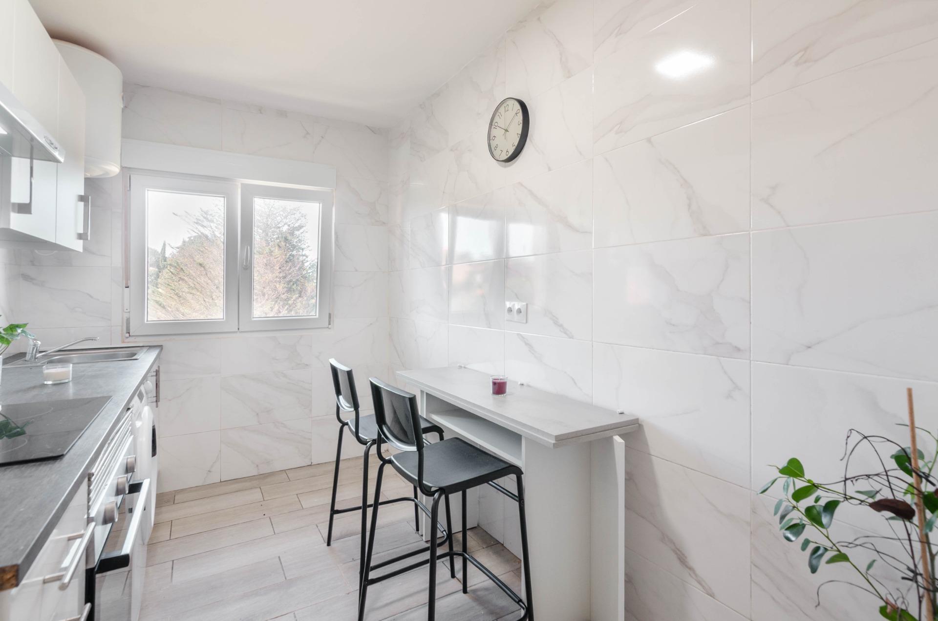 Pisos-Venta-Murcia-2422605-Foto-13