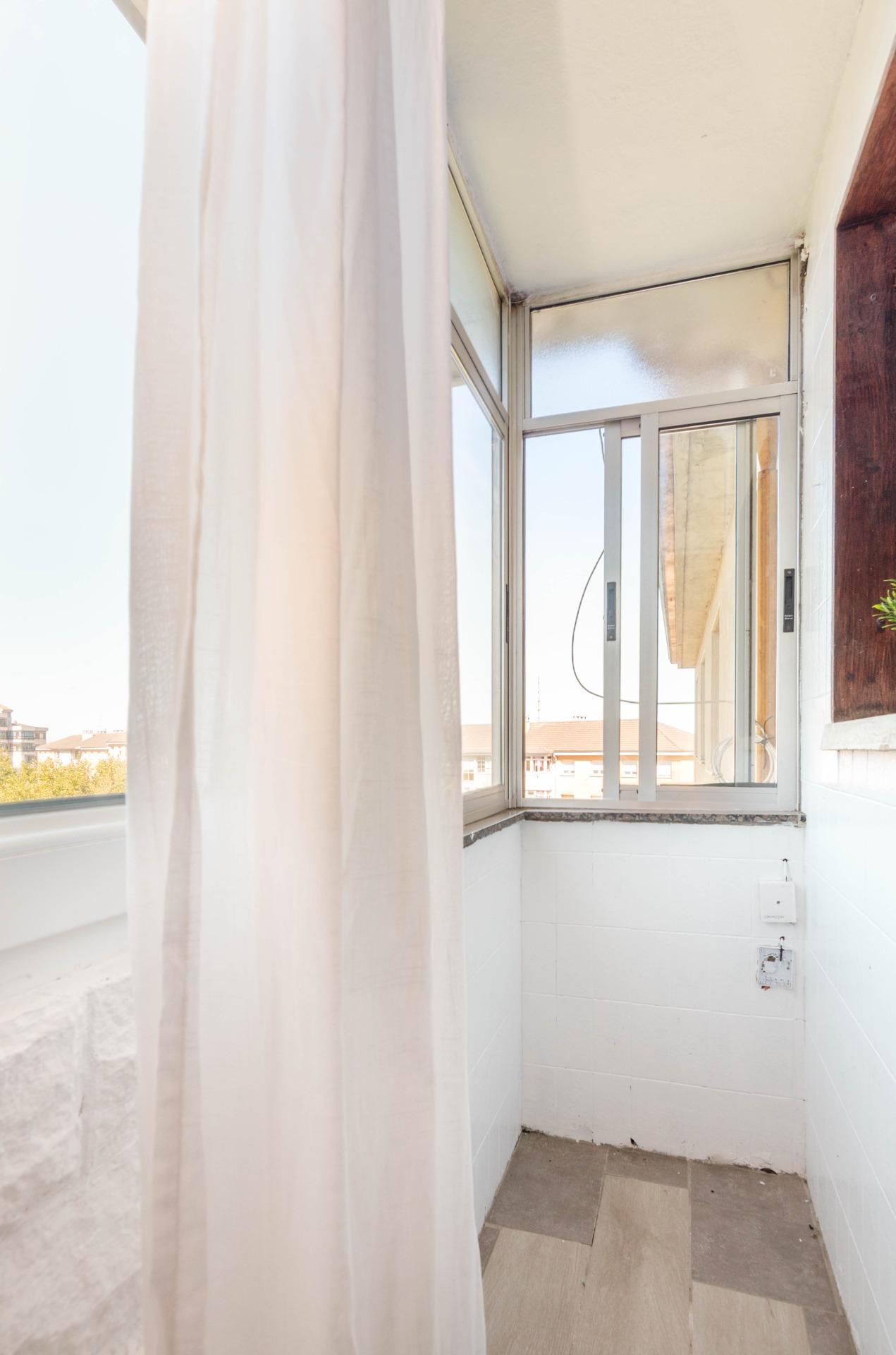 Pisos-Venta-Murcia-2422605-Foto-19