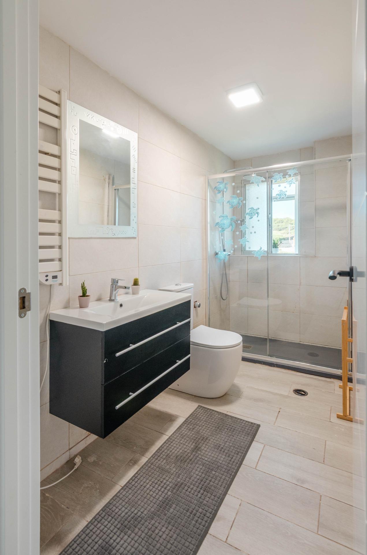 Pisos-Venta-Murcia-2422605-Foto-17