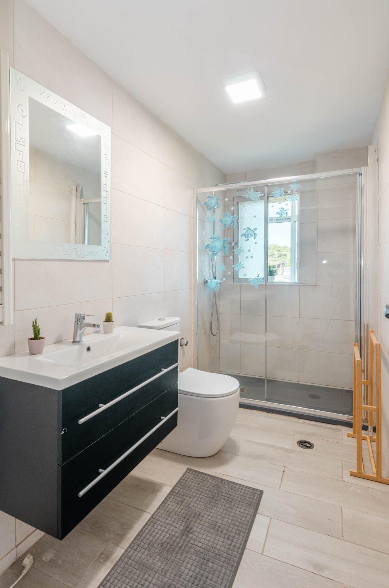 Pisos-Venta-Murcia-2422605-Foto-16