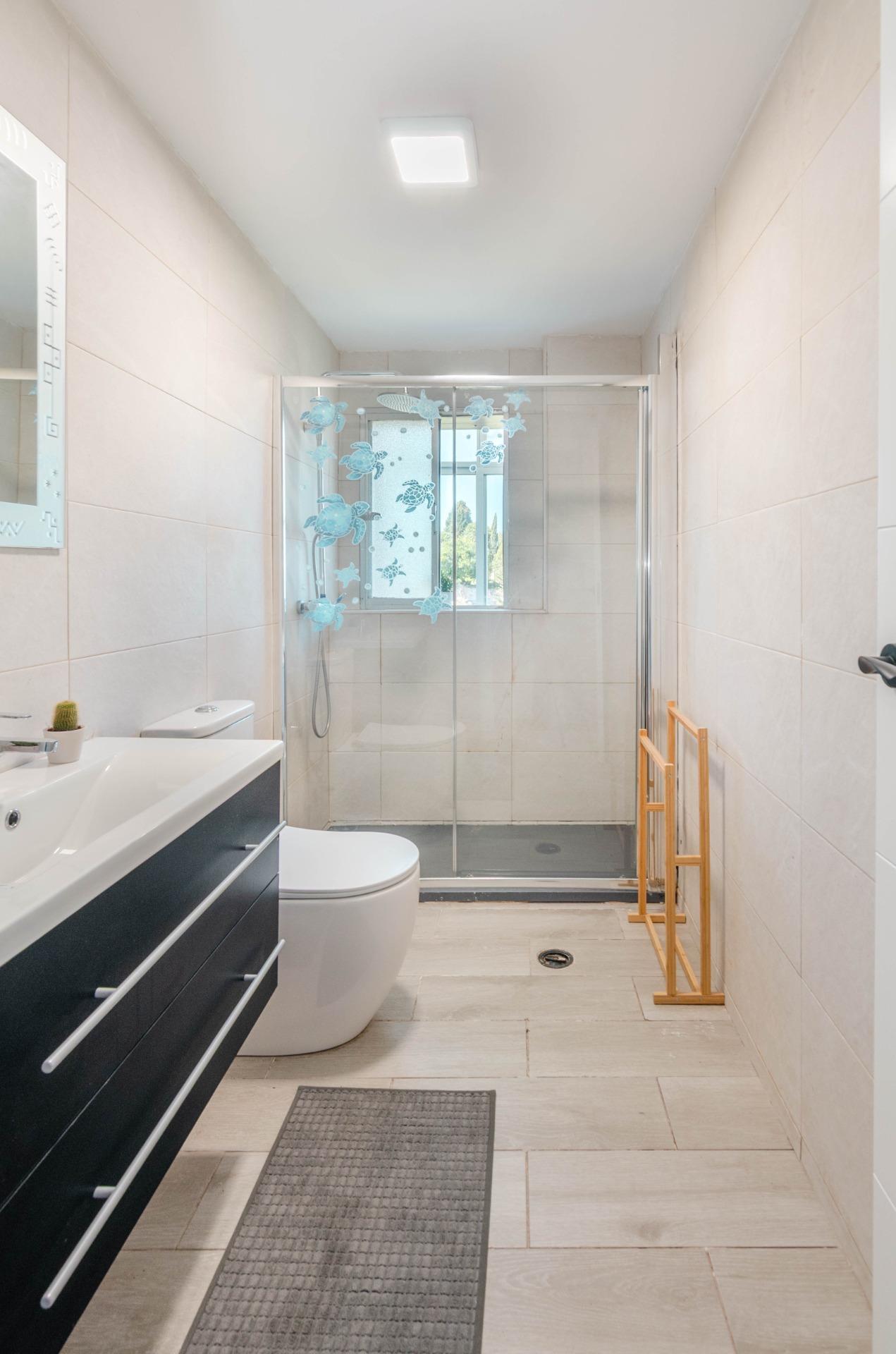 Pisos-Venta-Murcia-2422605-Foto-18