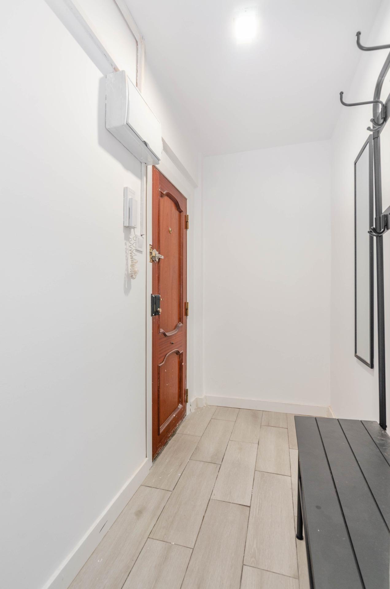 Pisos-Venta-Murcia-2422605-Foto-21