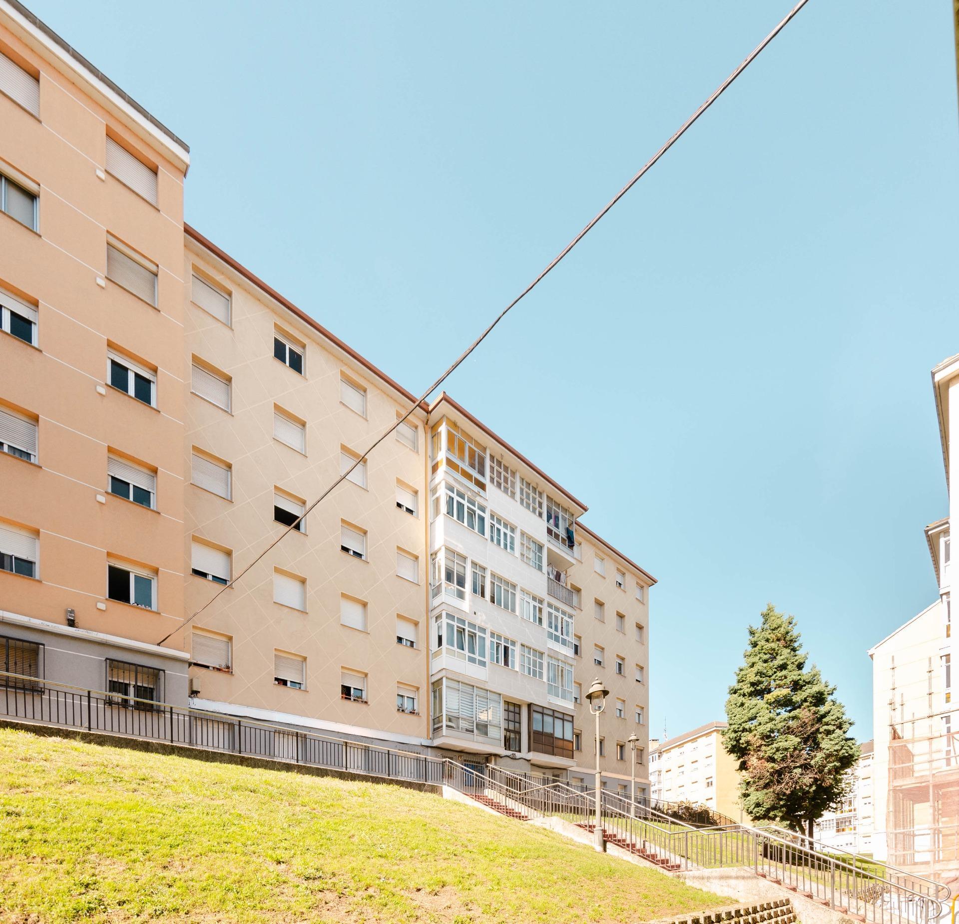 Pisos-Venta-Murcia-2422605-Foto-22