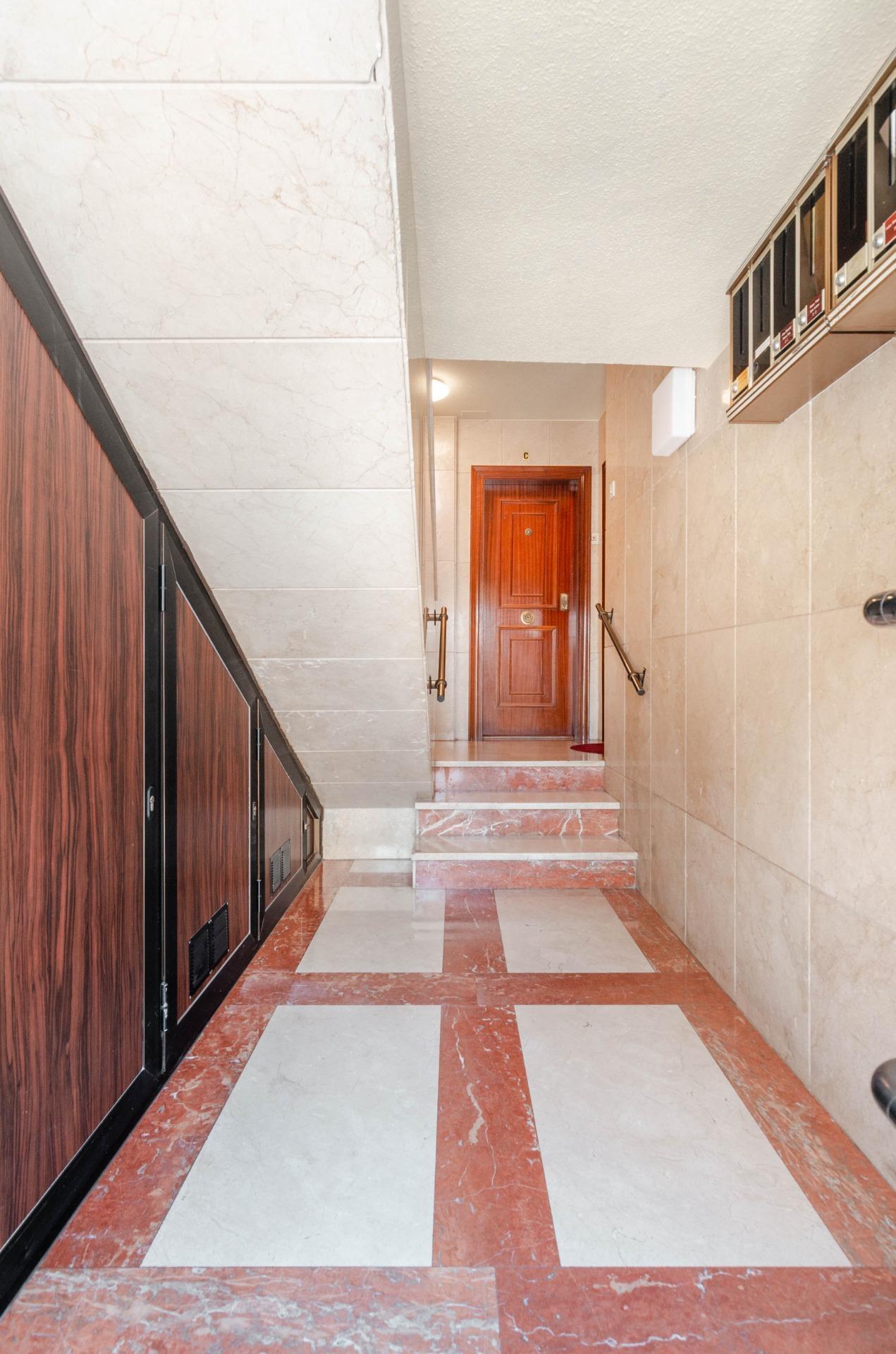 Pisos-Venta-Murcia-2422605-Foto-24