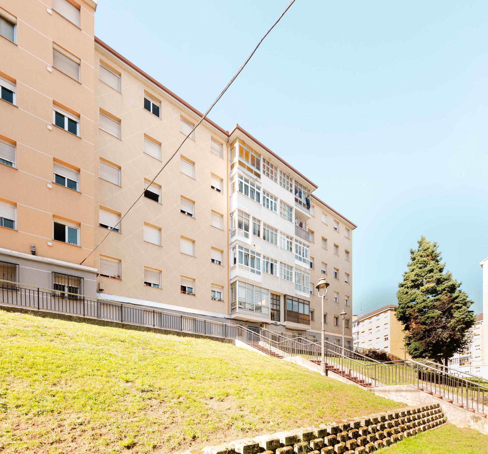 Pisos-Venta-Murcia-2422605-Foto-23
