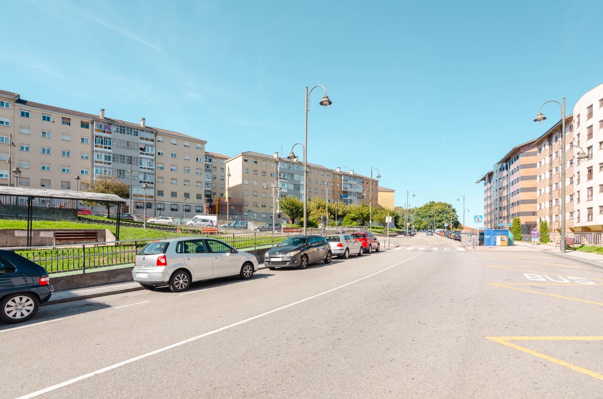 Pisos-Venta-Murcia-2422605-Foto-28
