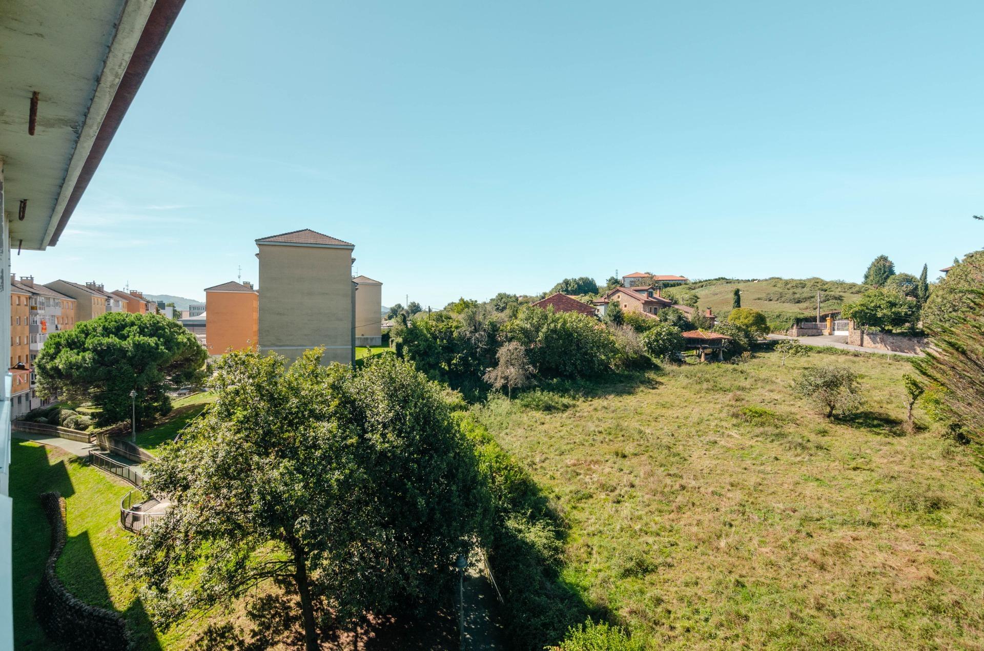 Pisos-Venta-Murcia-2422605-Foto-27