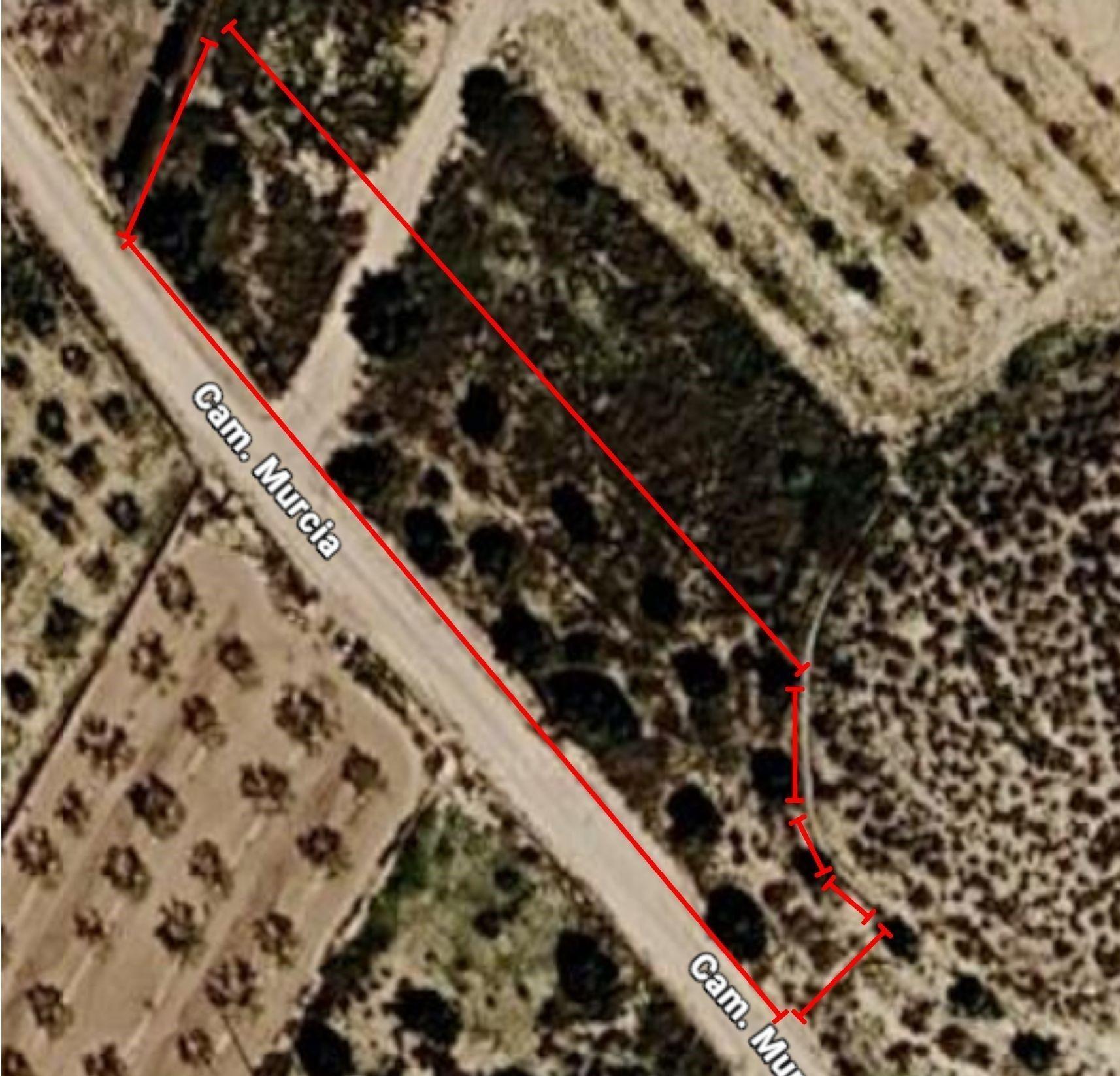 Fincas y solares-Venta-Tobarra-2423429
