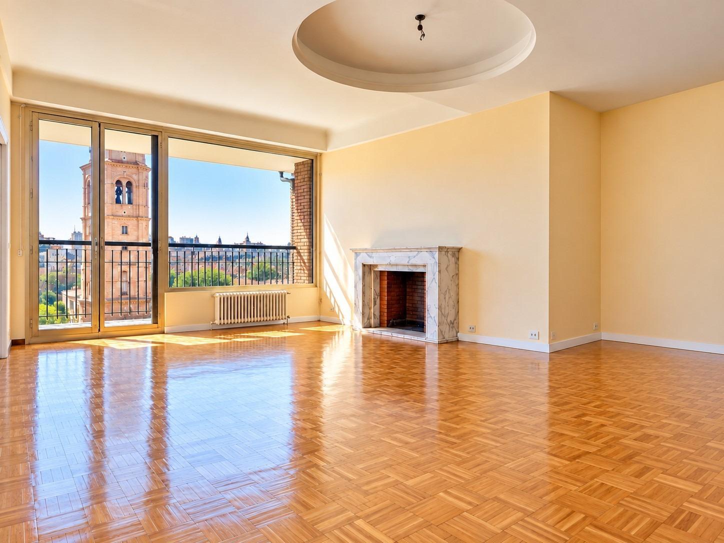 Pisos-Venta-Madrid-2422614