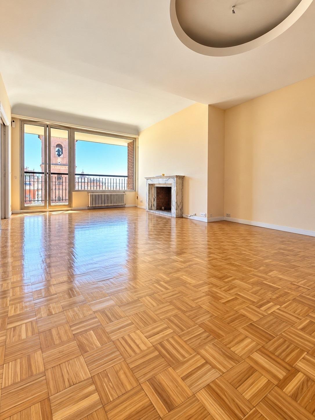 Pisos-Venta-Madrid-2422614-Foto-4