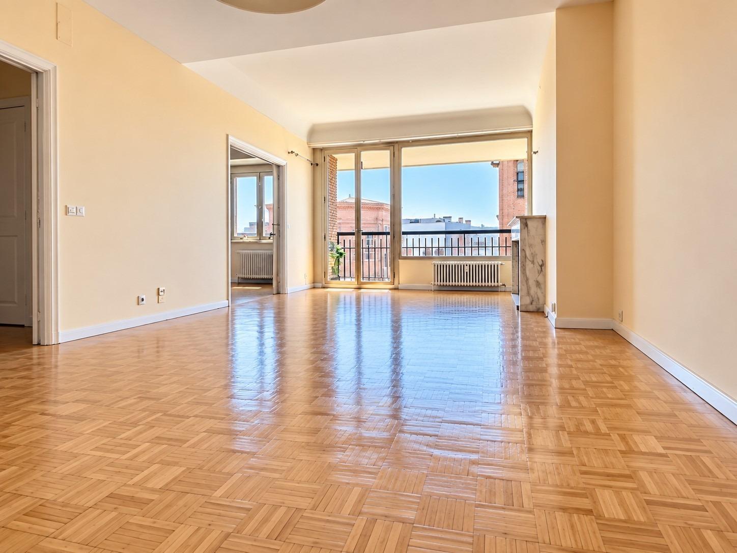 Pisos-Venta-Madrid-2422614-Foto-5