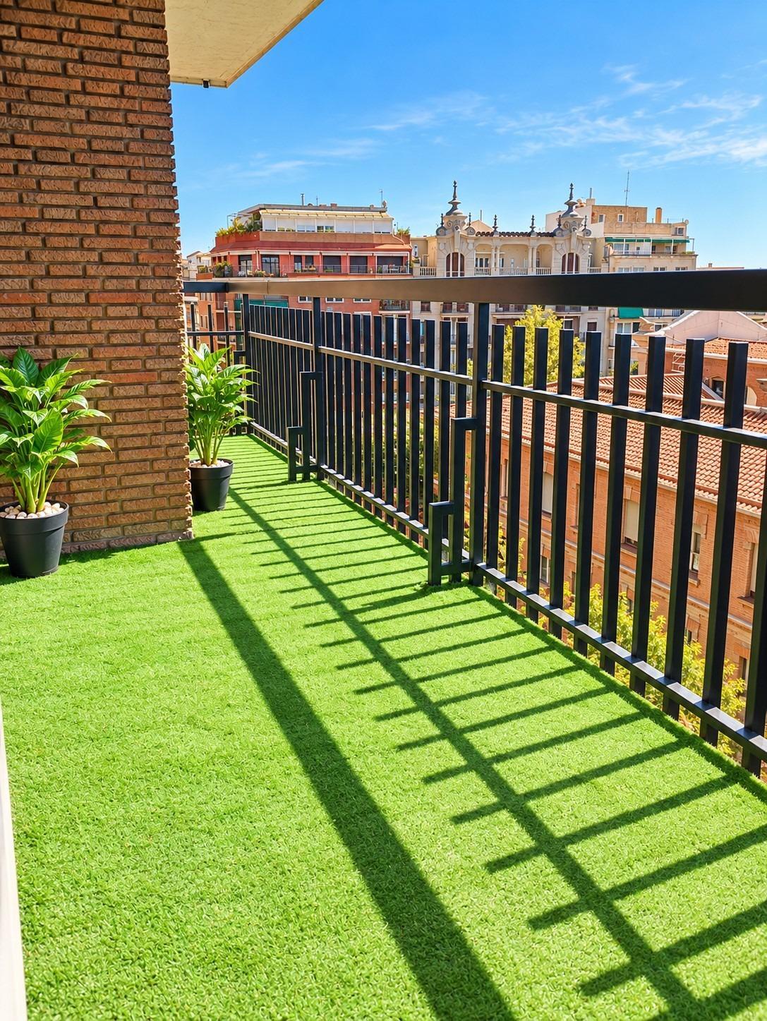 Pisos-Venta-Madrid-2422614-Foto-3