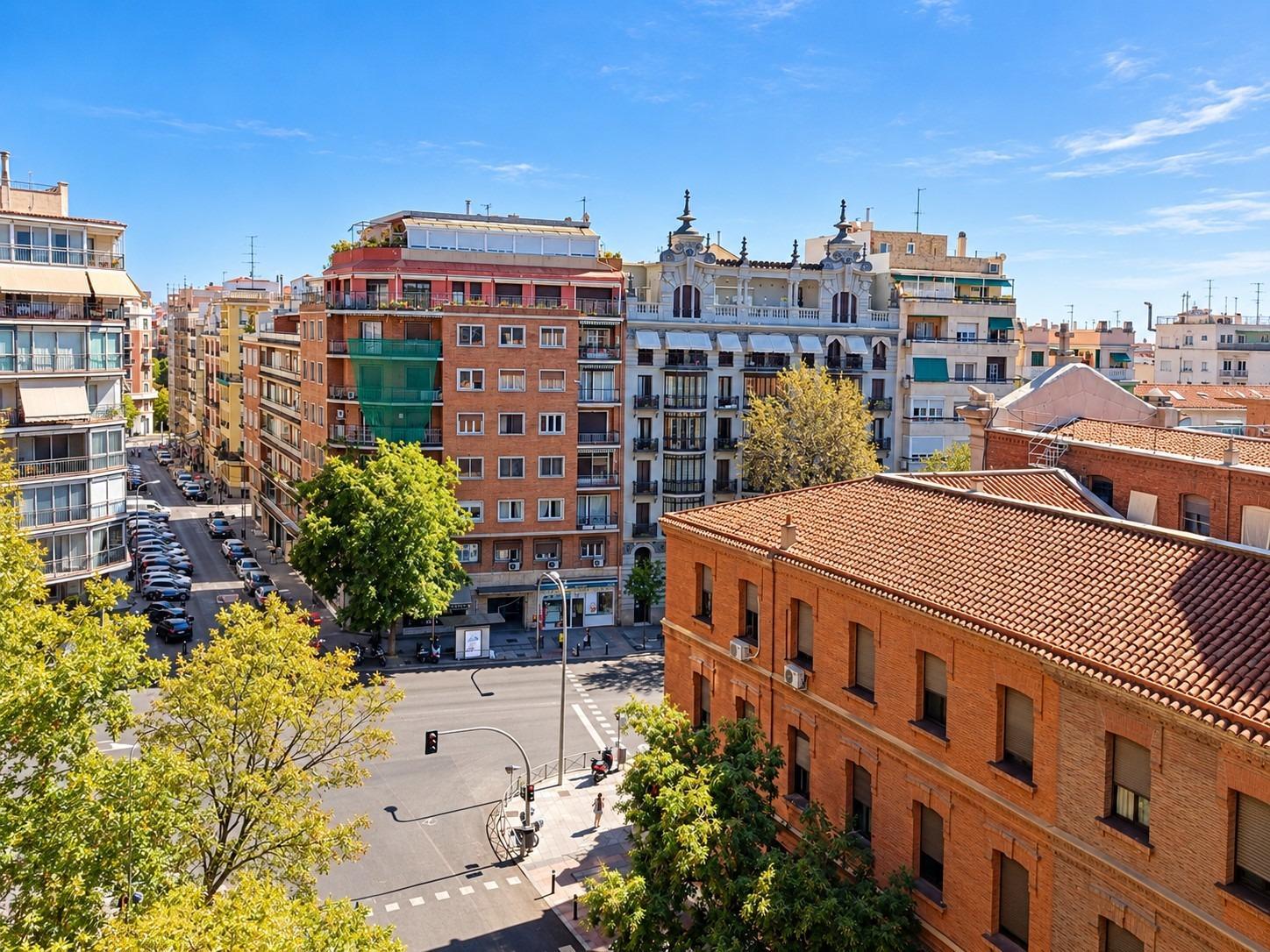 Pisos-Venta-Madrid-2422614-Foto-2