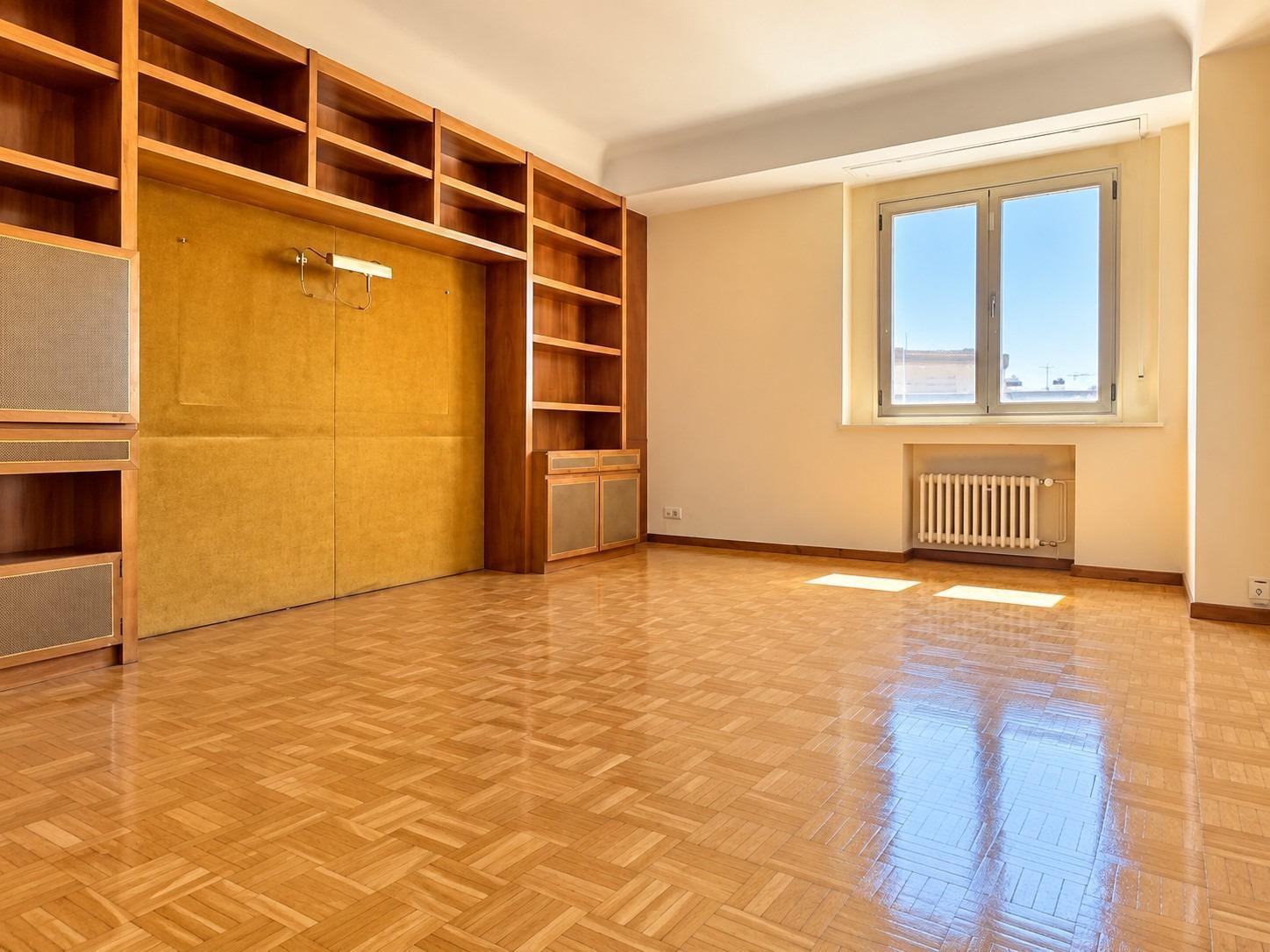Pisos-Venta-Madrid-2422614-Foto-8
