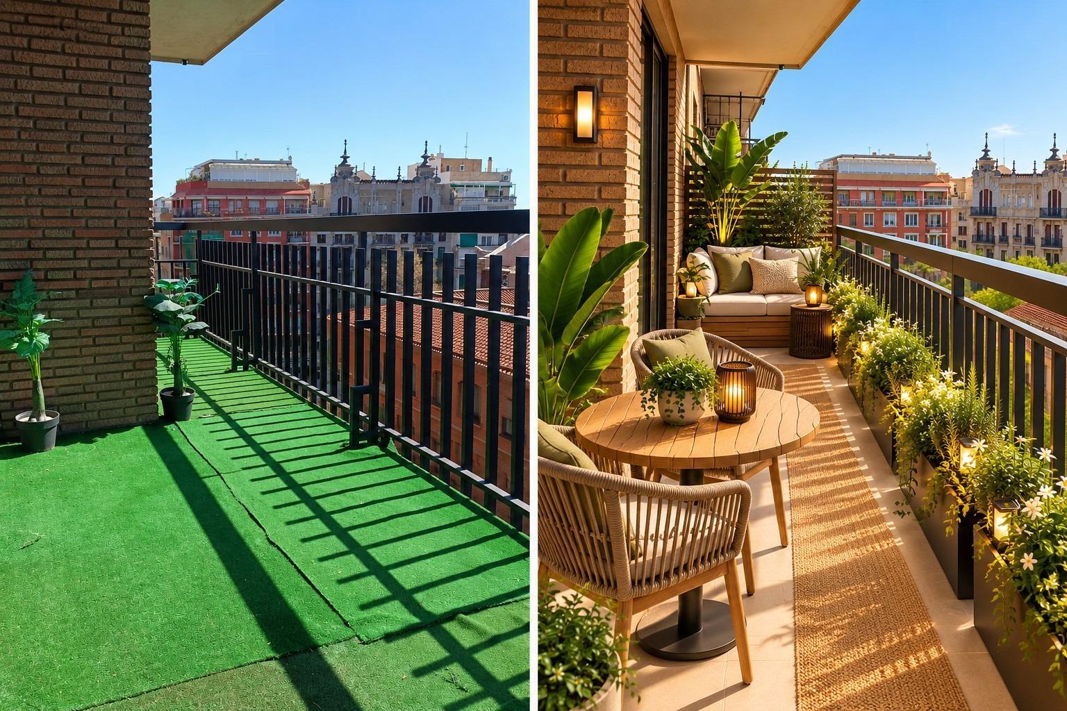 Pisos-Venta-Madrid-2422614-Foto-7