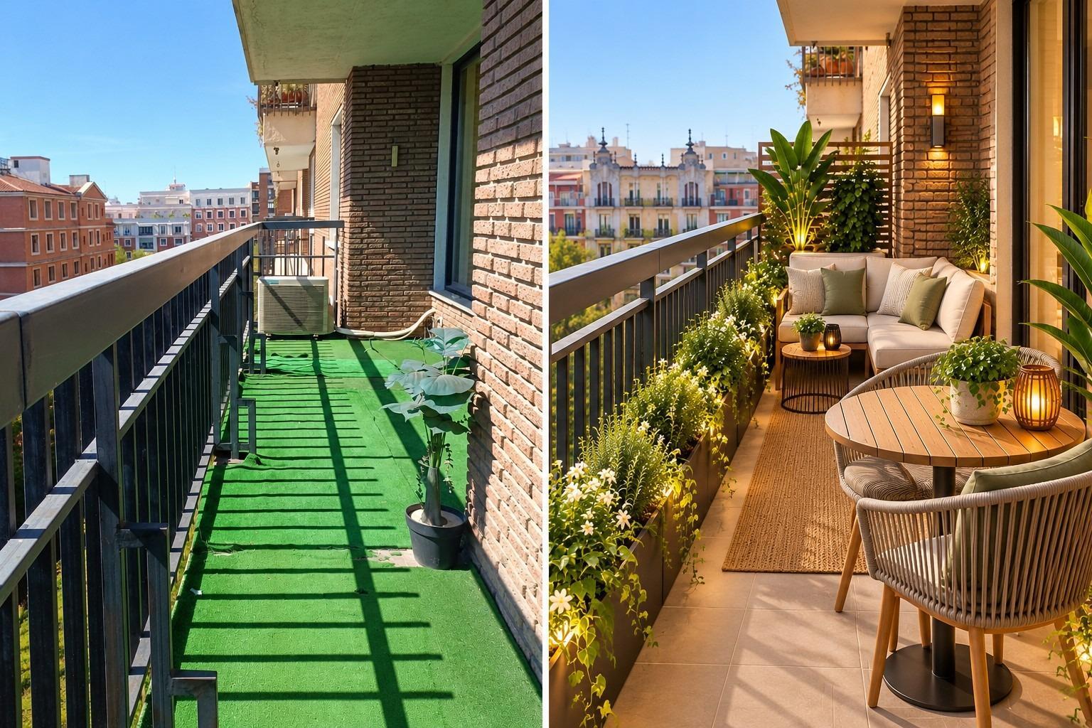 Pisos-Venta-Madrid-2422614-Foto-6
