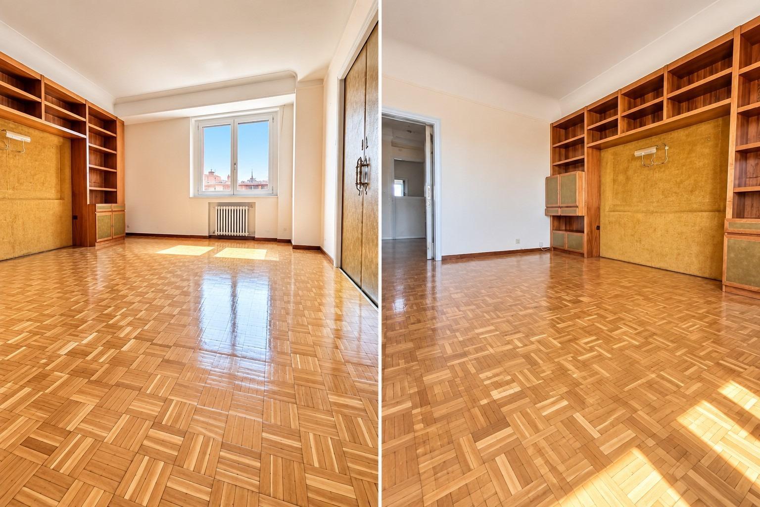 Pisos-Venta-Madrid-2422614-Foto-9