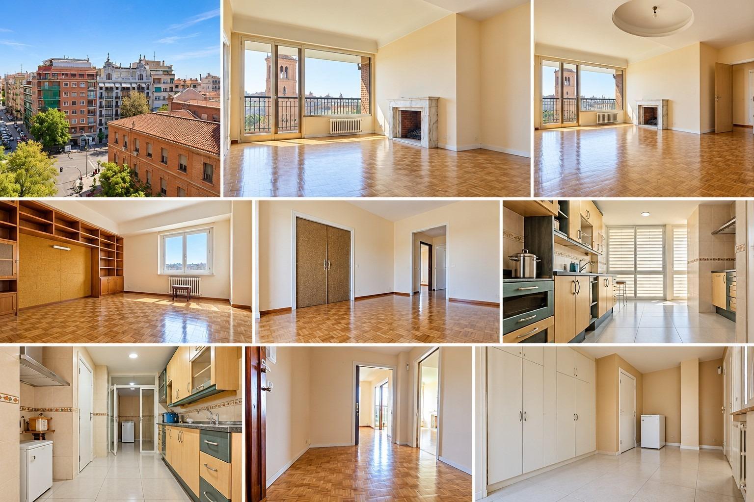 Pisos-Venta-Madrid-2422614-Foto-10