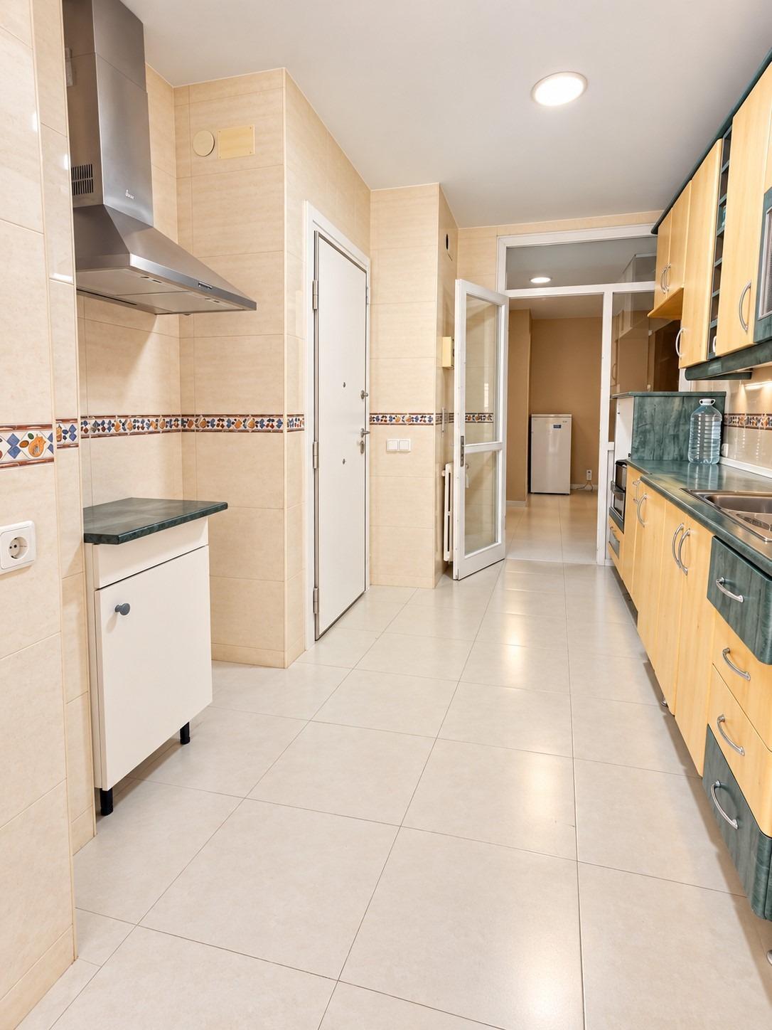 Pisos-Venta-Madrid-2422614-Foto-12